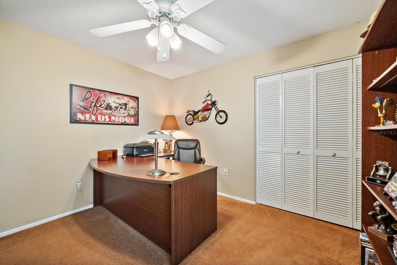 4352 Kingston Loop Property Photo 27