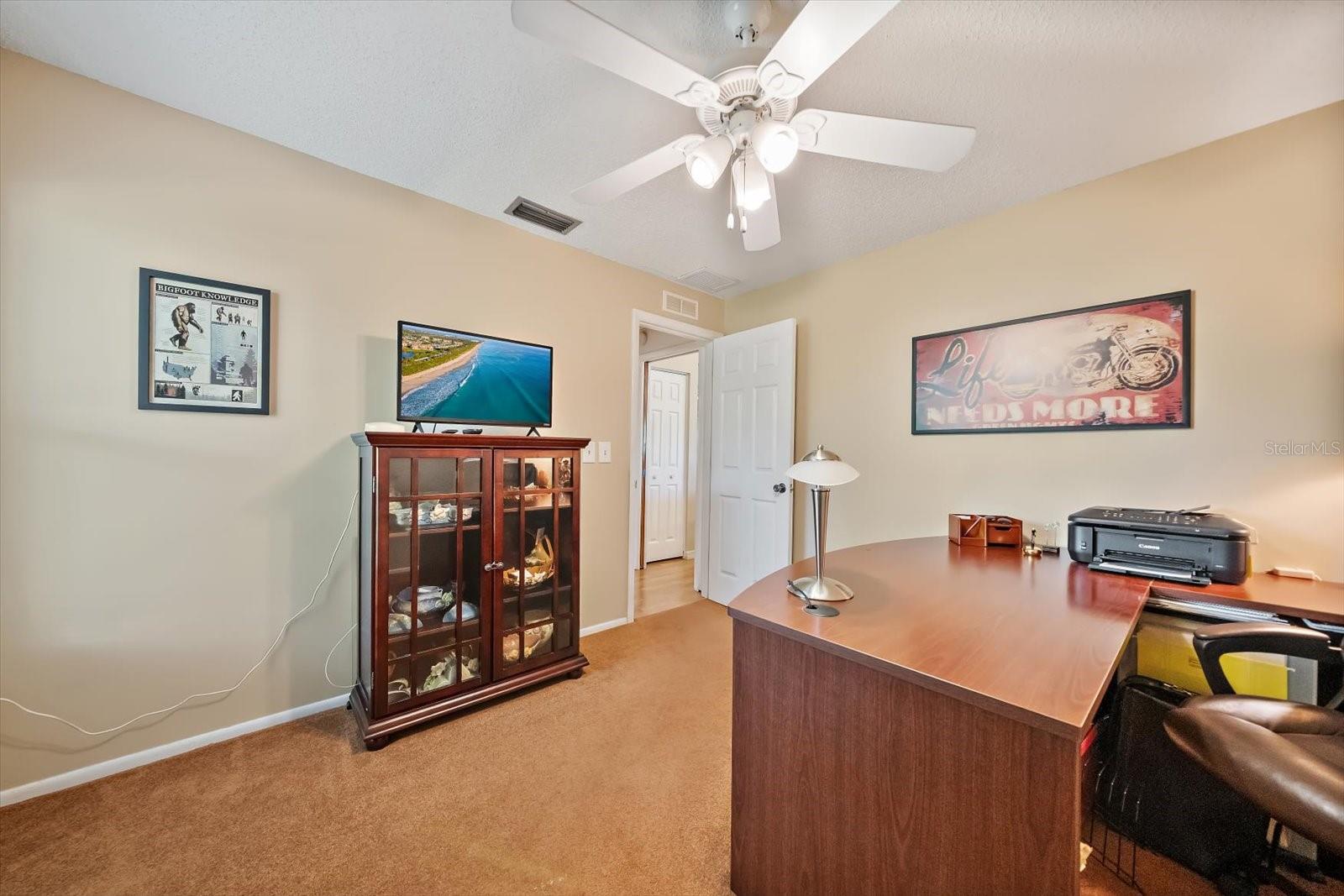 4352 Kingston Loop Property Photo 28