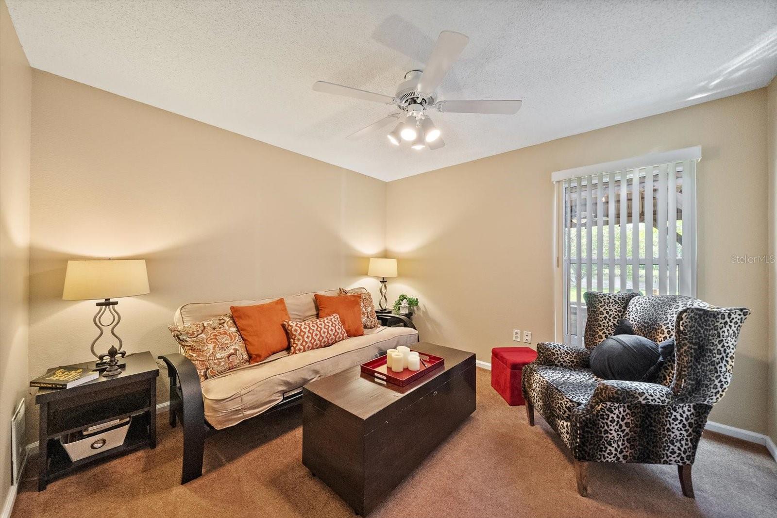 4352 Kingston Loop Property Photo 30