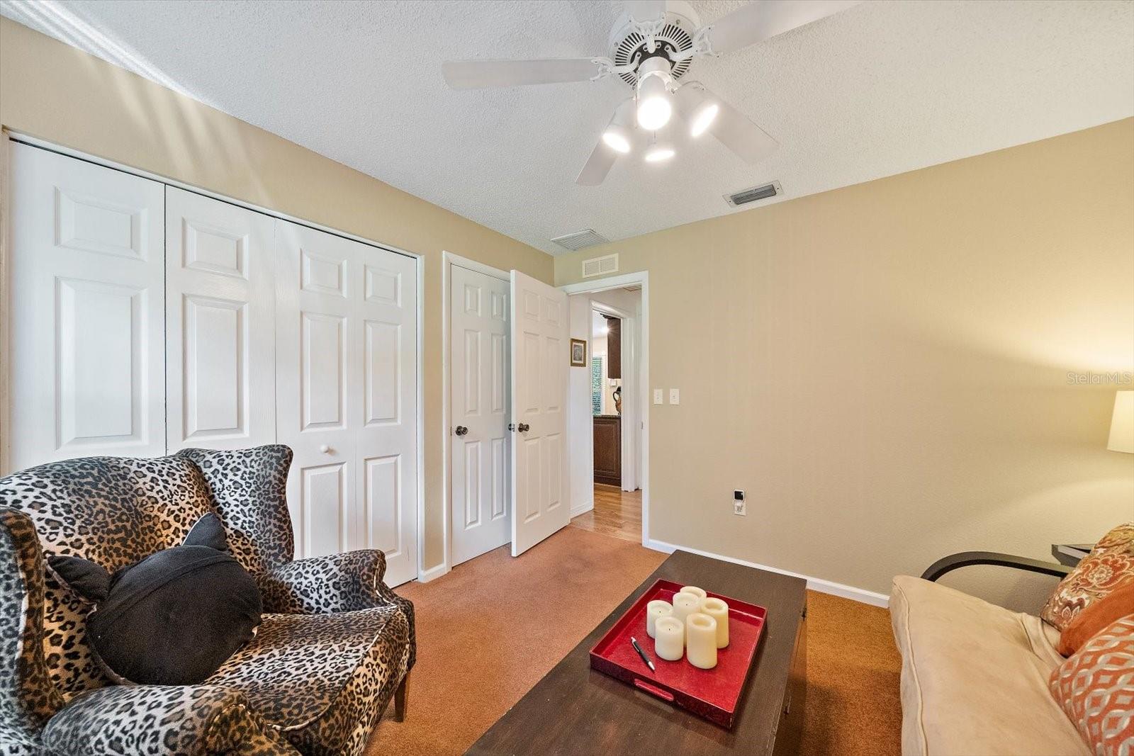 4352 Kingston Loop Property Photo 31