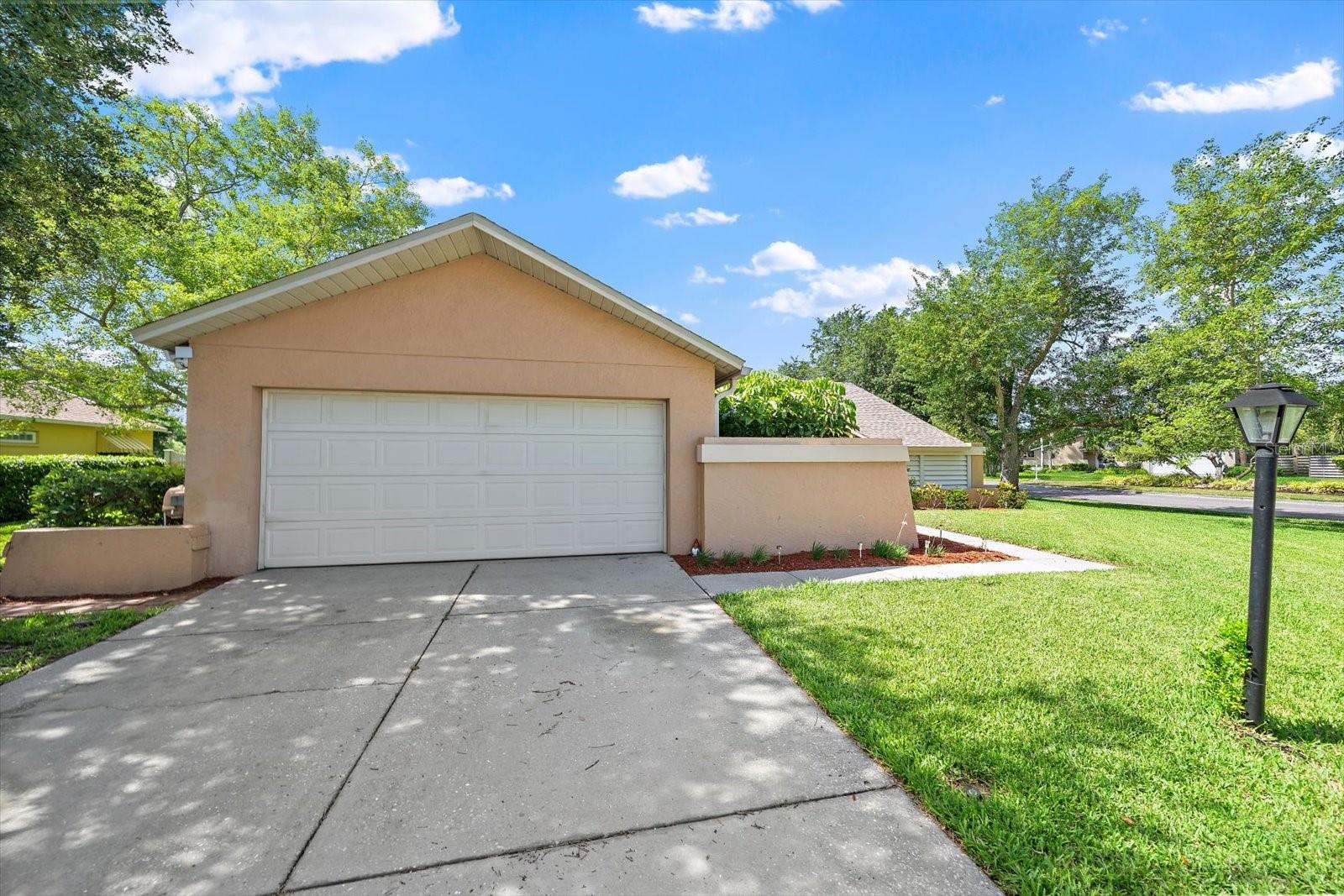 4352 Kingston Loop Property Photo 36