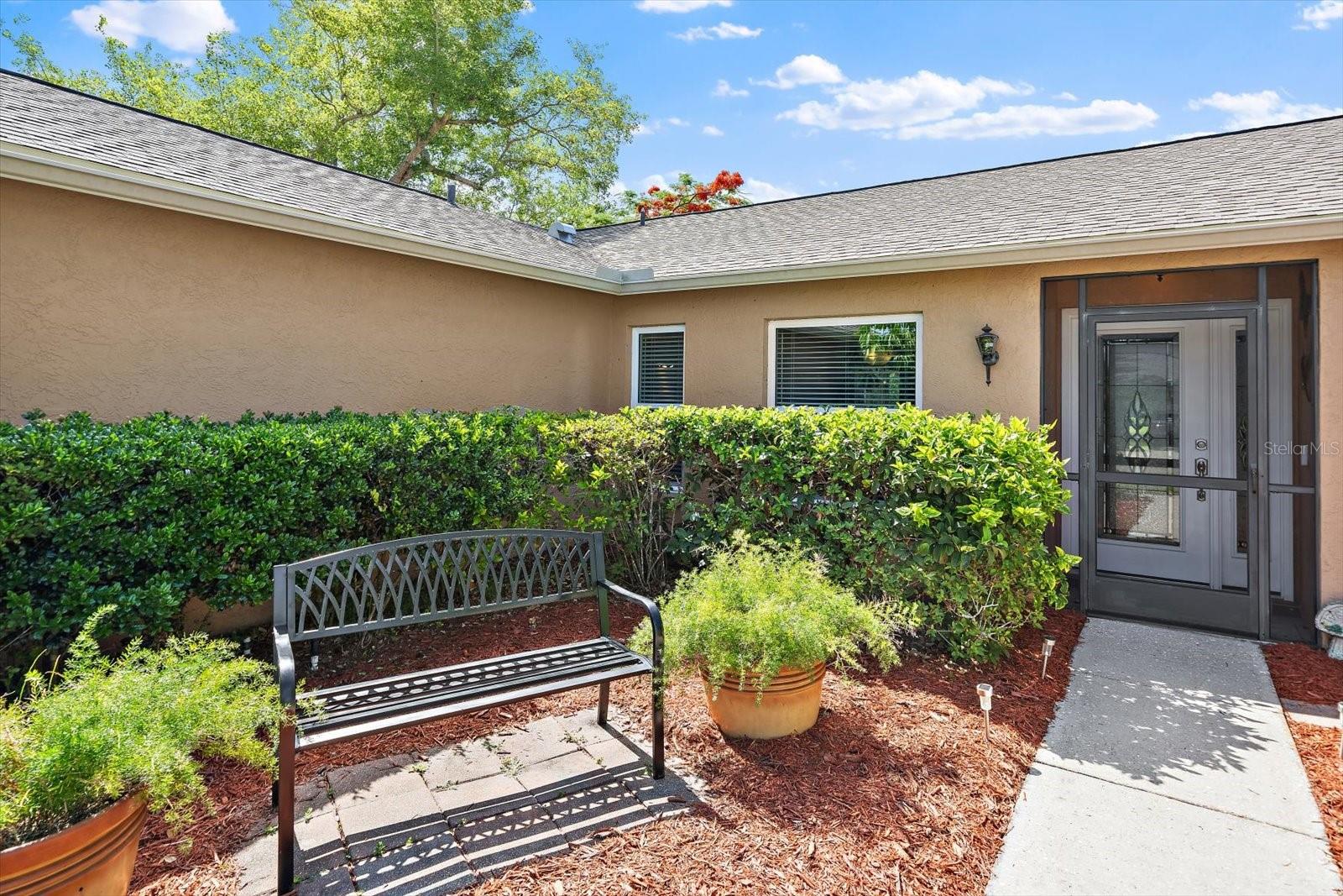 4352 Kingston Loop Property Photo 43