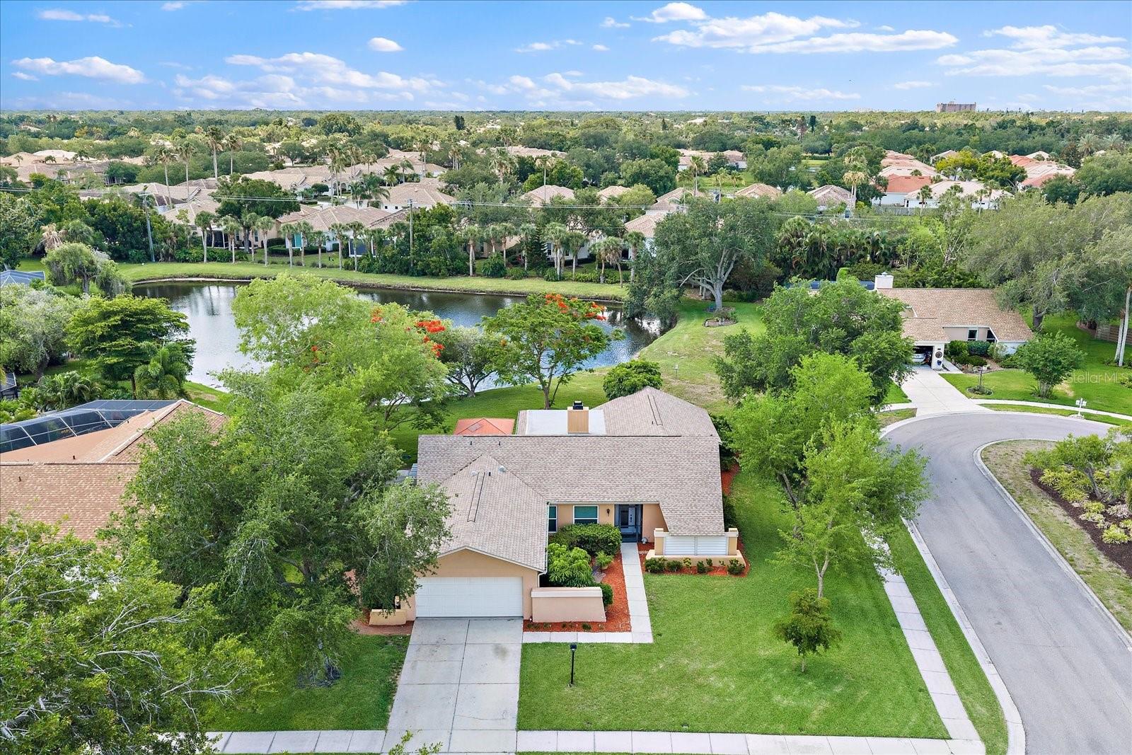 4352 Kingston Loop Property Photo 45