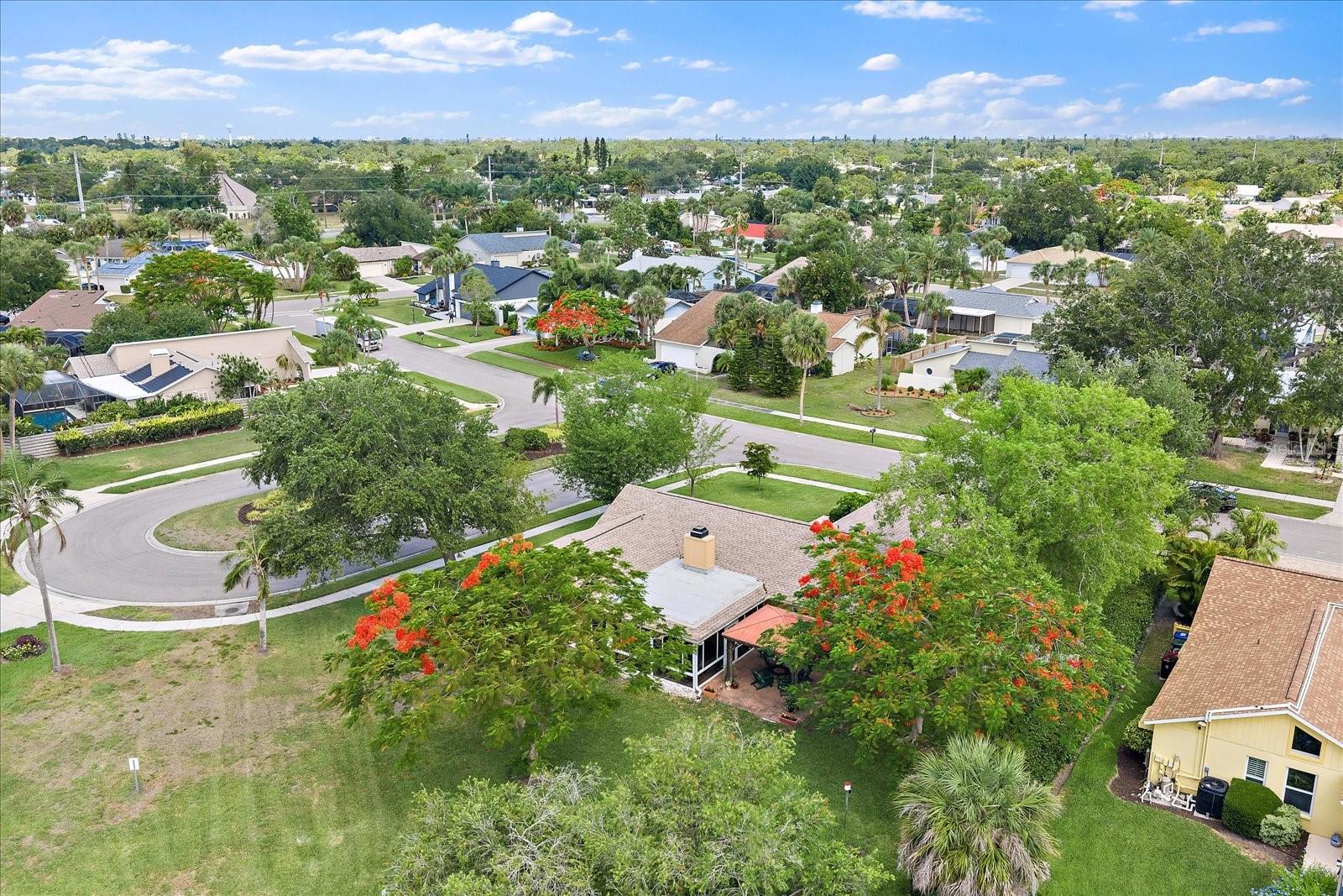 4352 Kingston Loop Property Photo 47