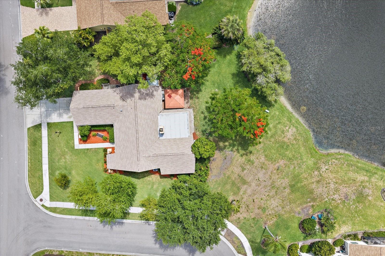 4352 Kingston Loop Property Photo 48