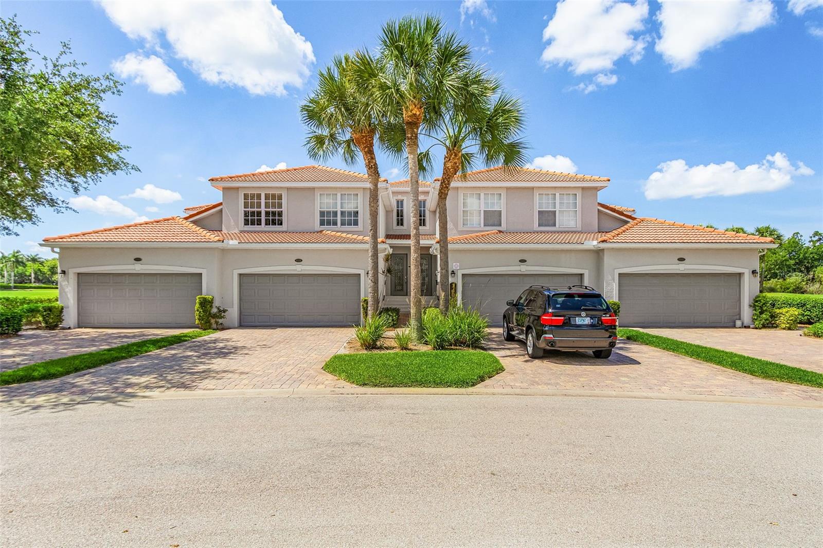 14081 BLACK BEAUTY DR #1111 Property Photo 1