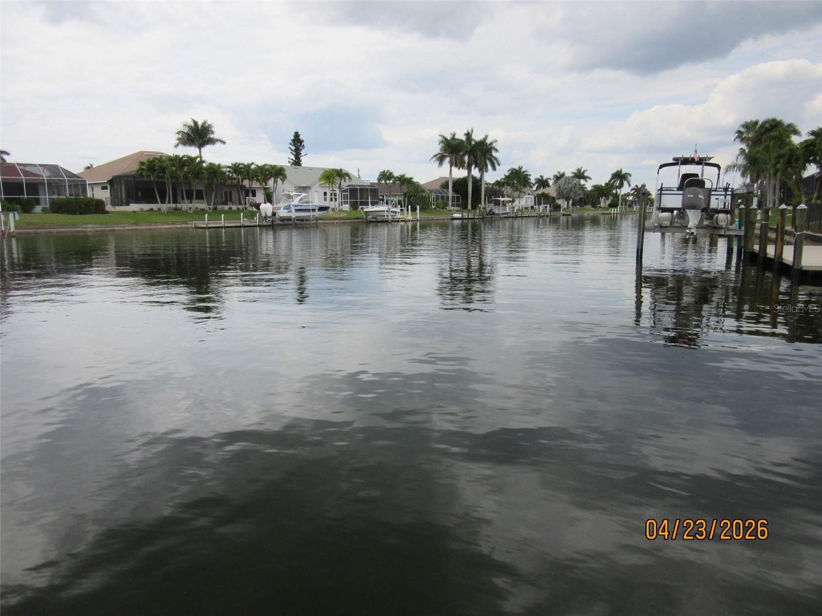 562 Monaco Dr Property Photo
