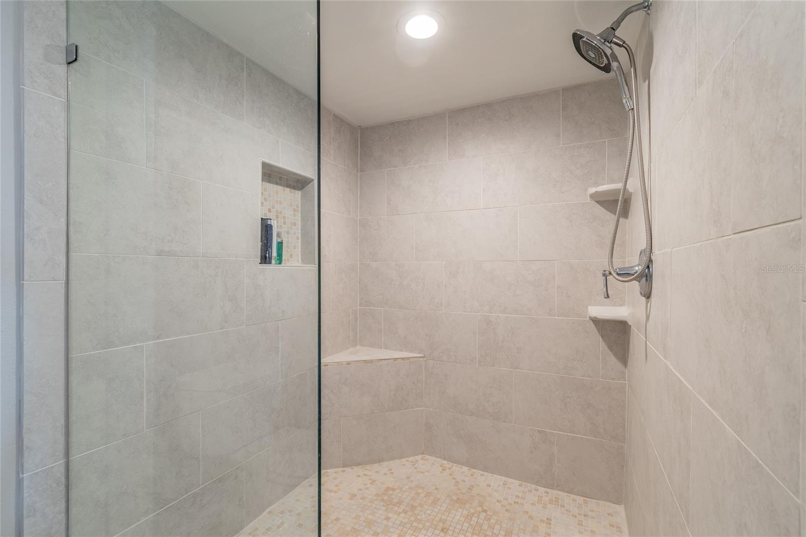 13650 Gulf Blvd #402 Property Photo 19