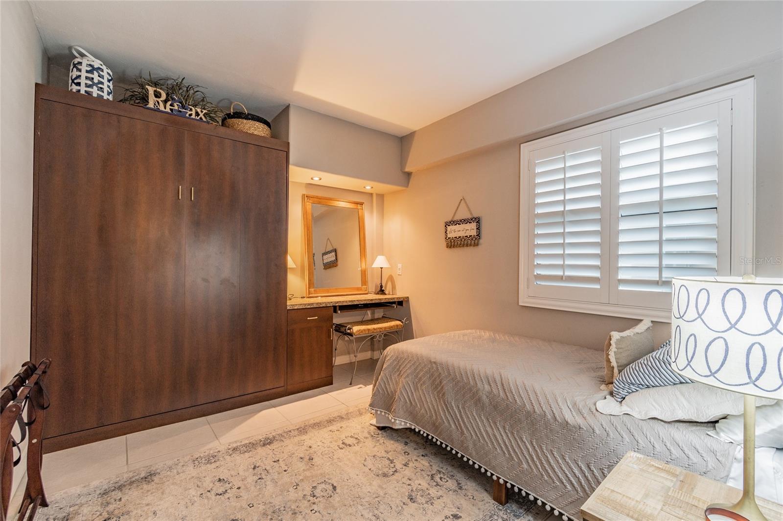13650 Gulf Blvd #402 Property Photo 25