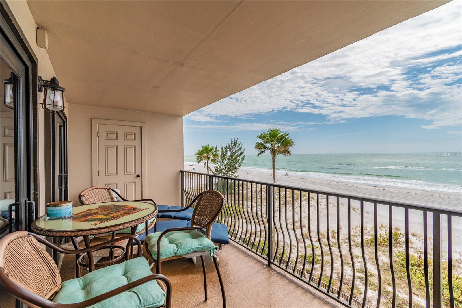 13650 Gulf Blvd #402 Property Photo 27