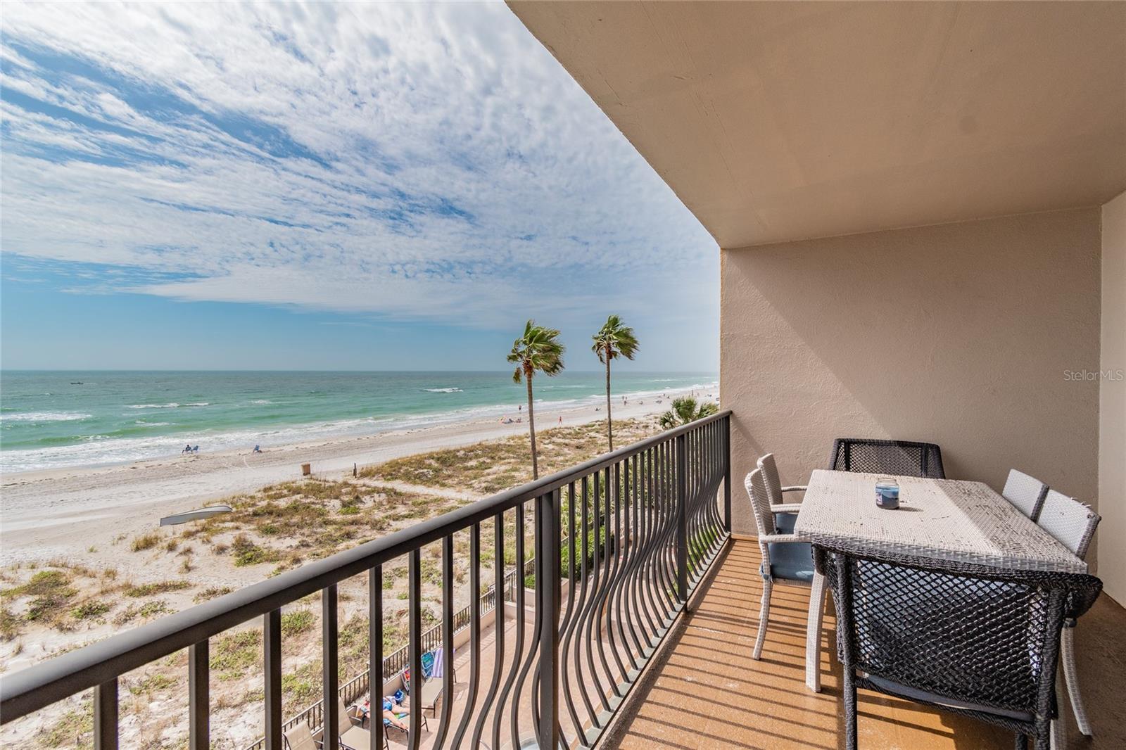 13650 Gulf Blvd #402 Property Photo 29