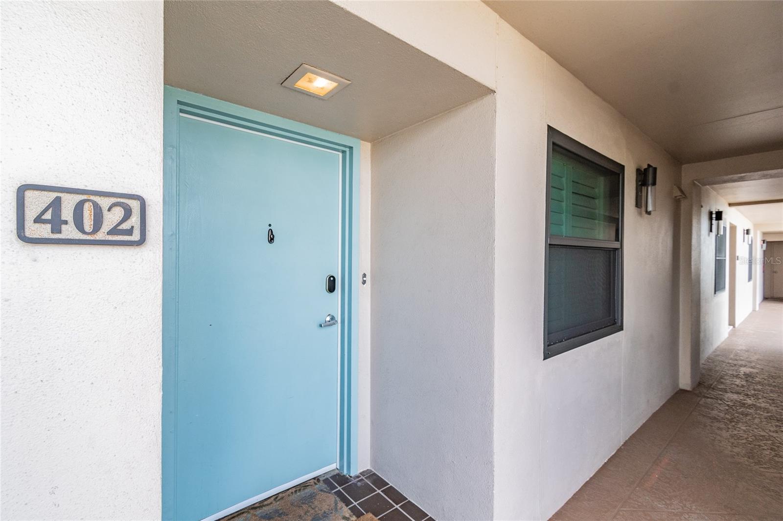 13650 Gulf Blvd #402 Property Photo 34
