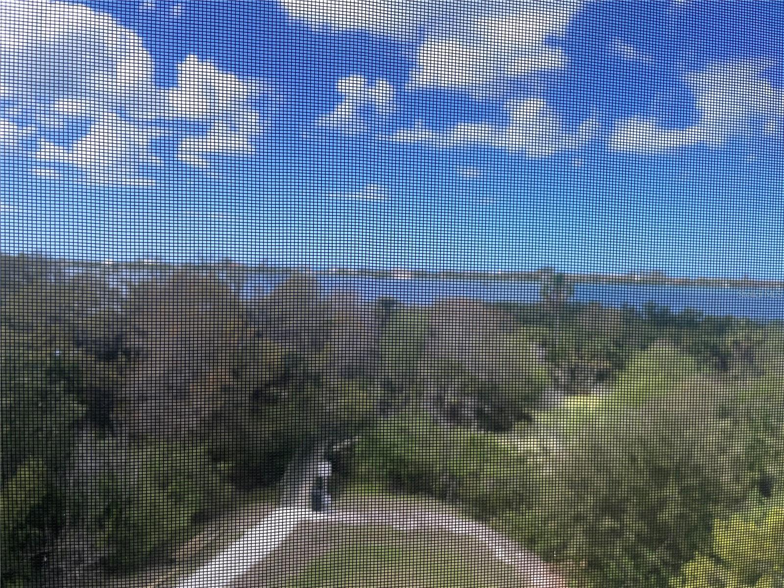 260 Hidden Bay Dr #401 Property Photo 16