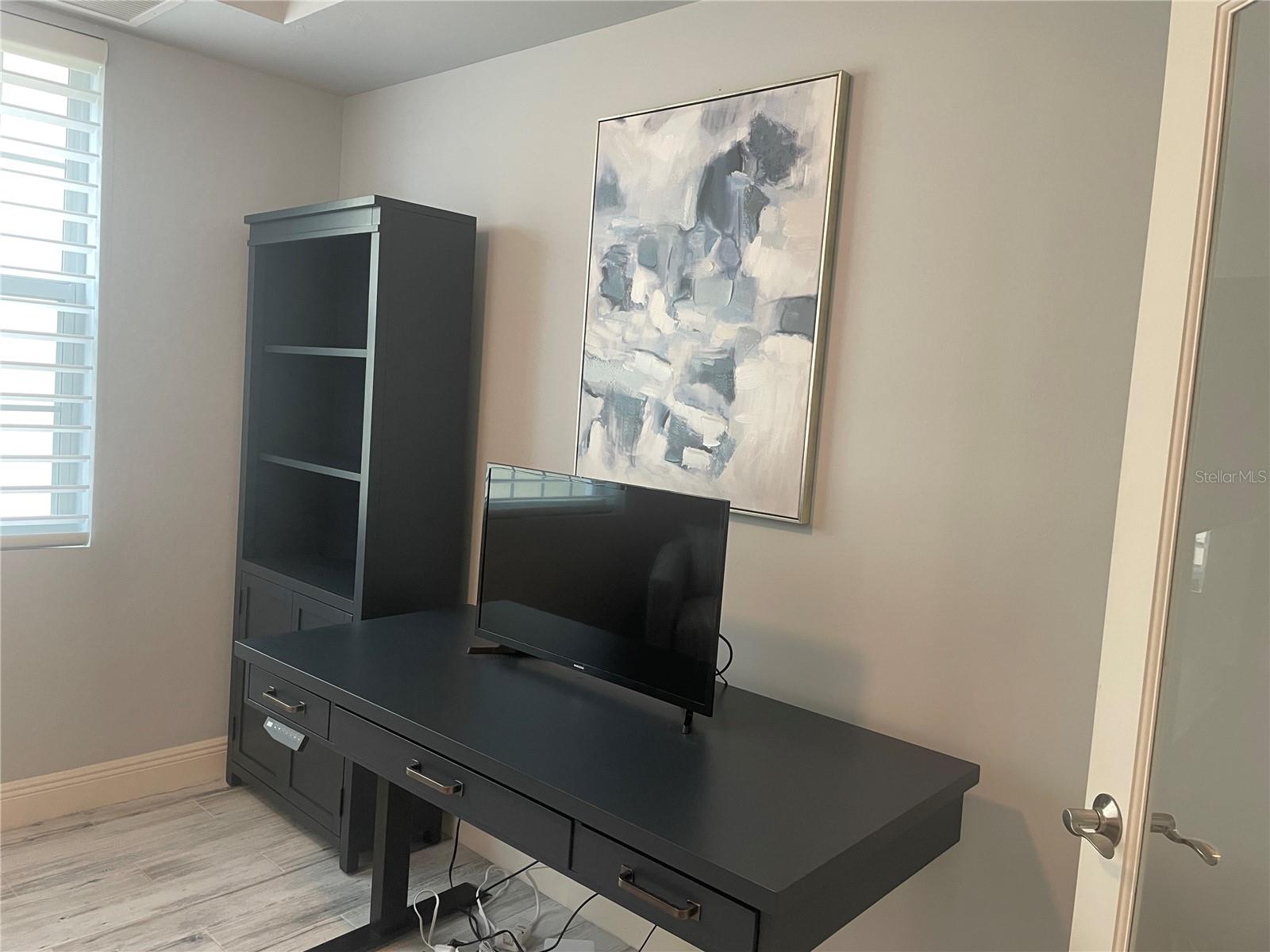 260 Hidden Bay Dr #401 Property Photo 31
