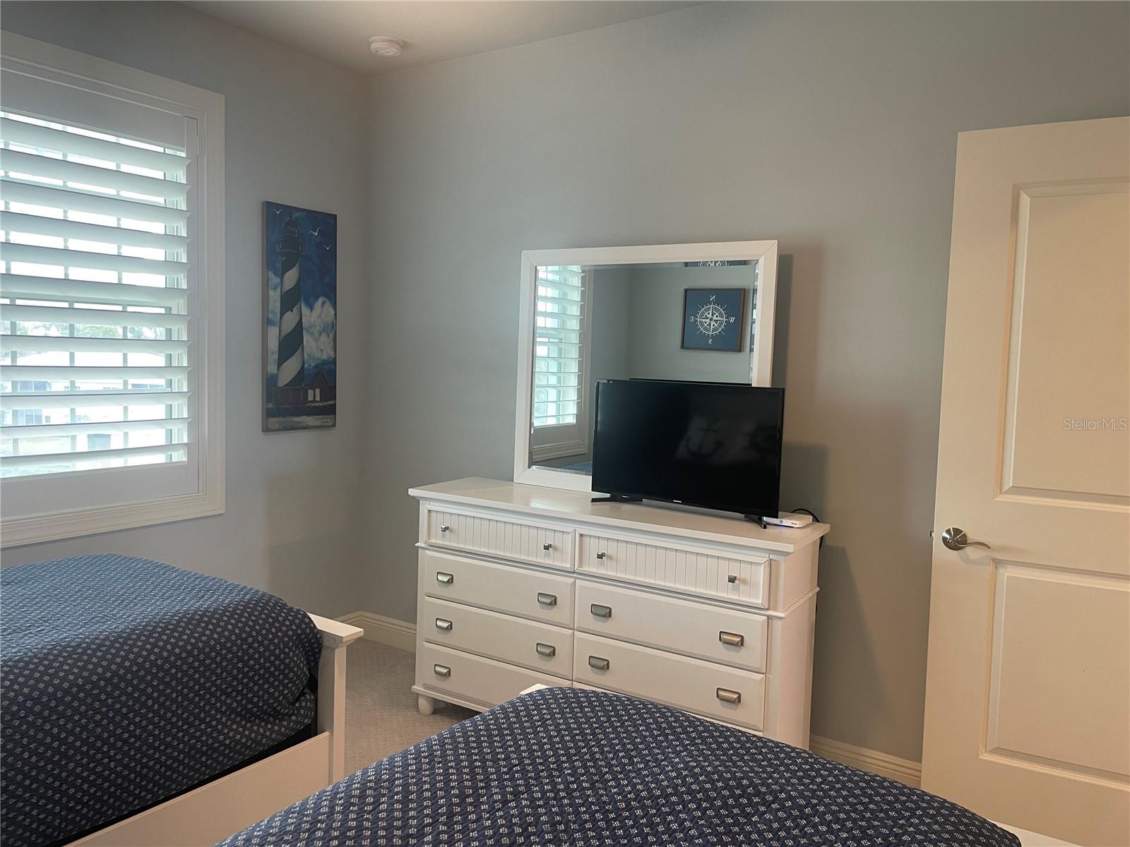 260 Hidden Bay Dr #401 Property Photo 34