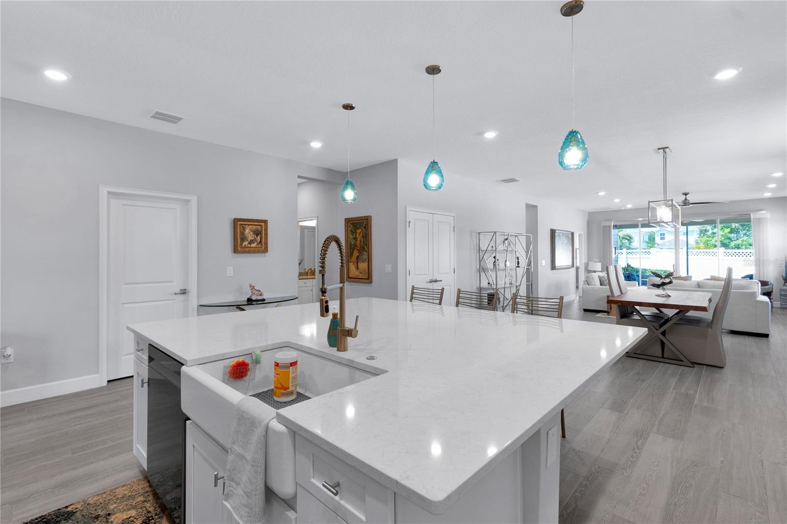 5344 Wishing Arch Dr Property Photo 3