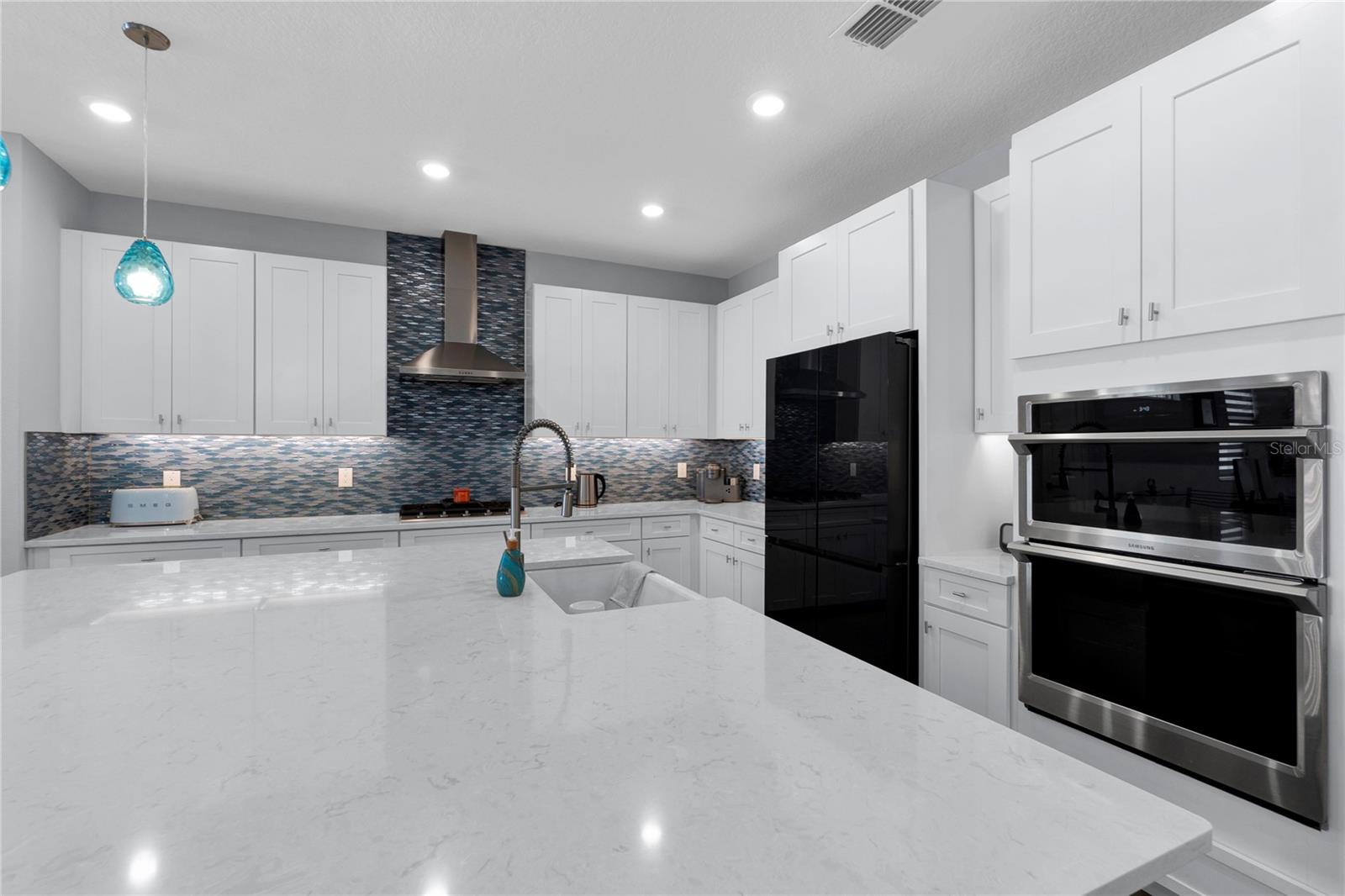 5344 Wishing Arch Dr Property Photo 4