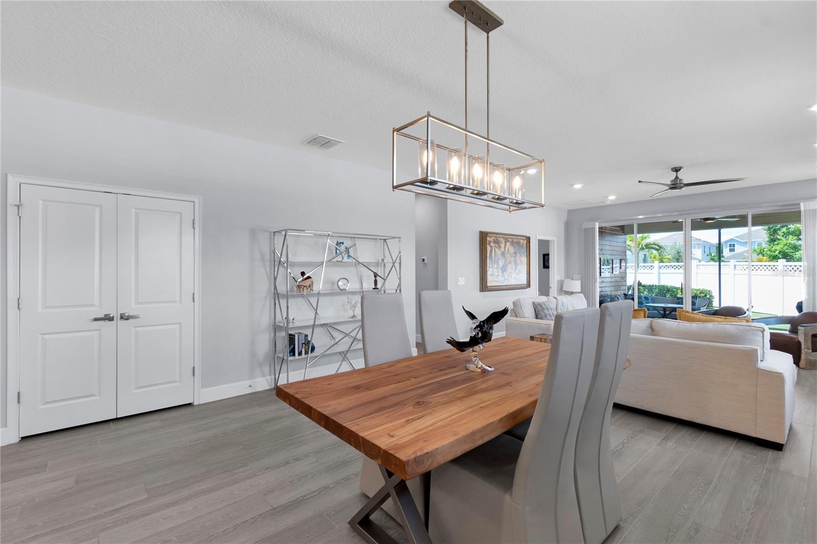 5344 Wishing Arch Dr Property Photo 10