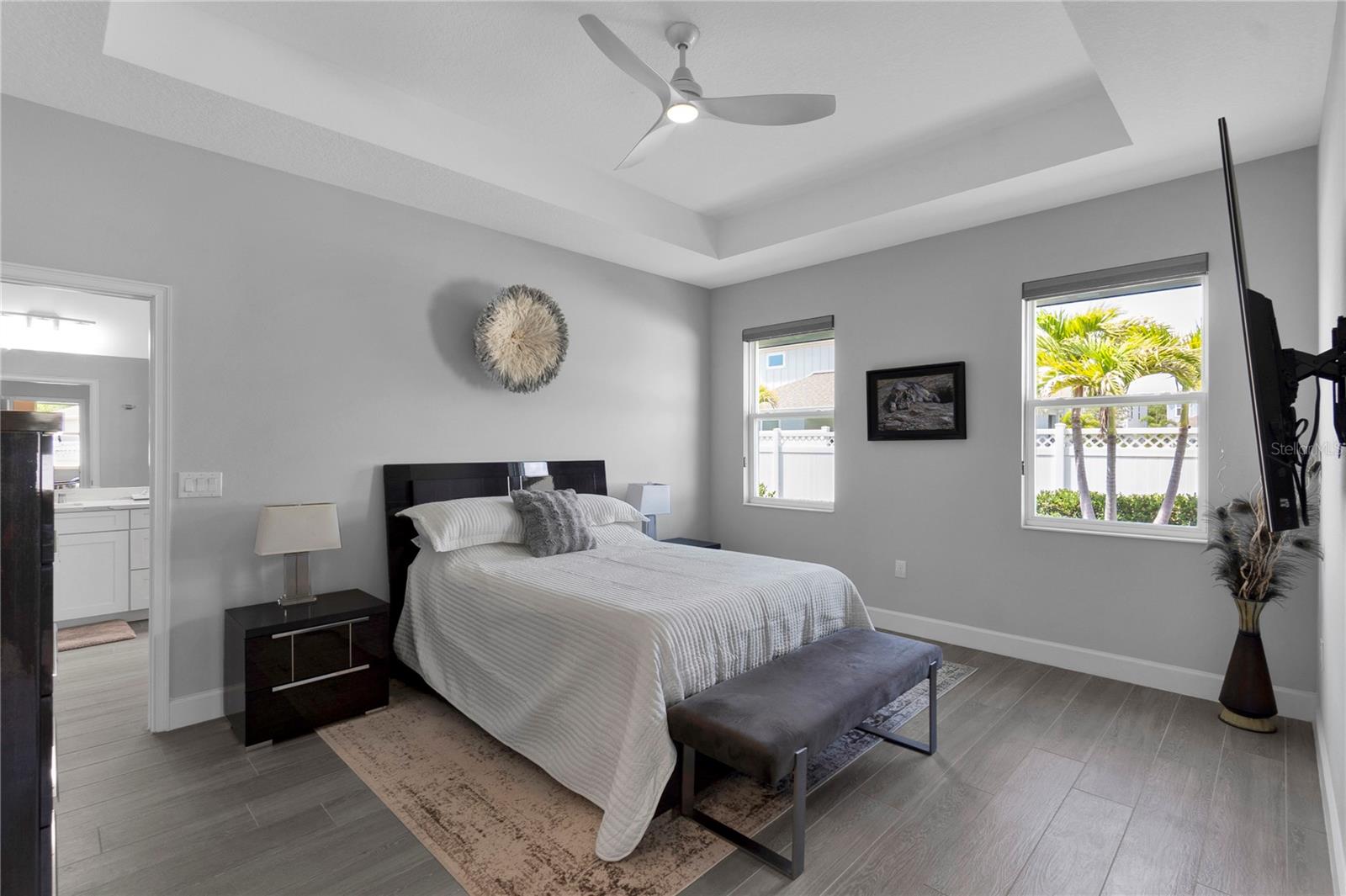 5344 Wishing Arch Dr Property Photo 12