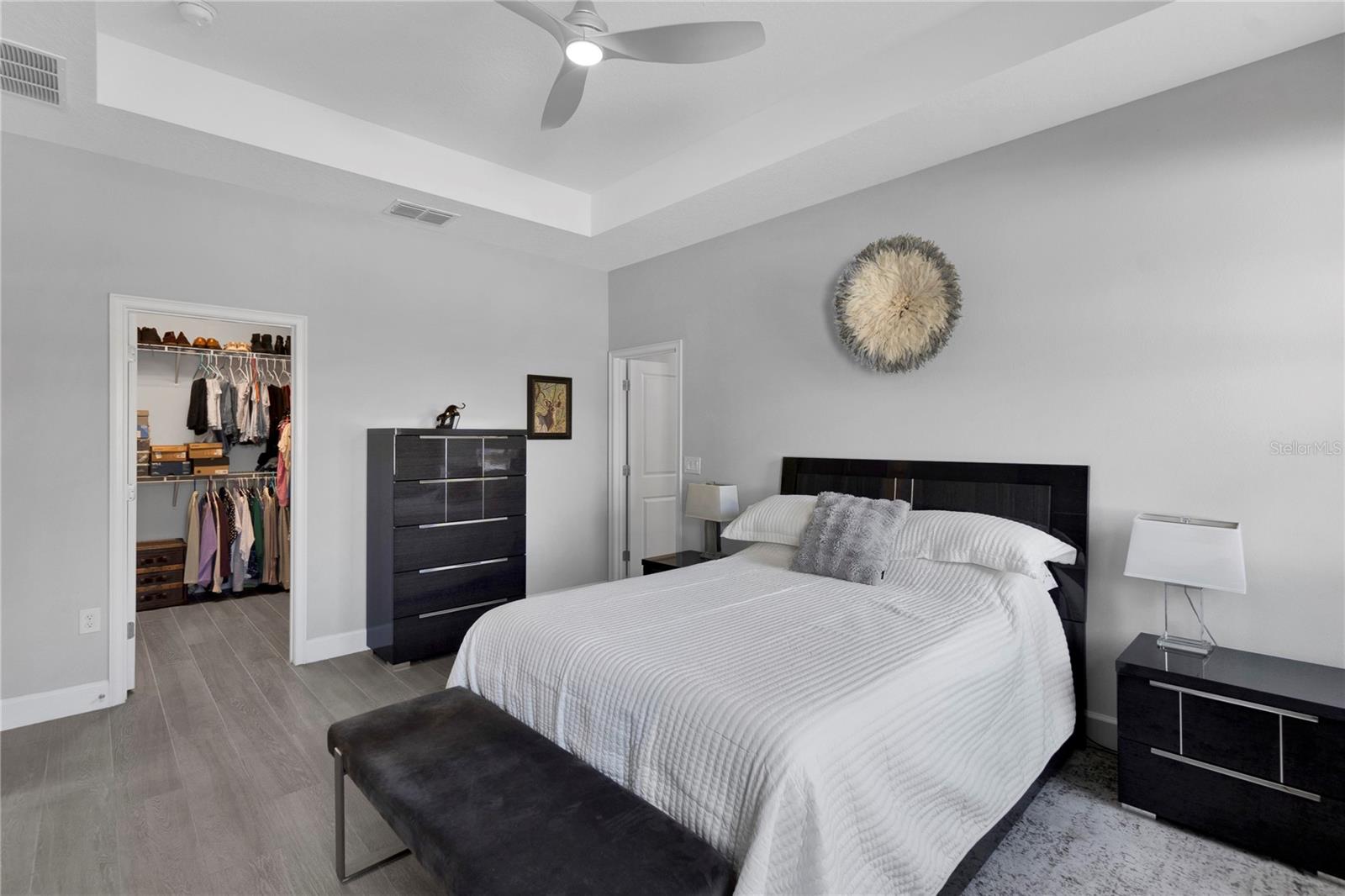 5344 Wishing Arch Dr Property Photo 13