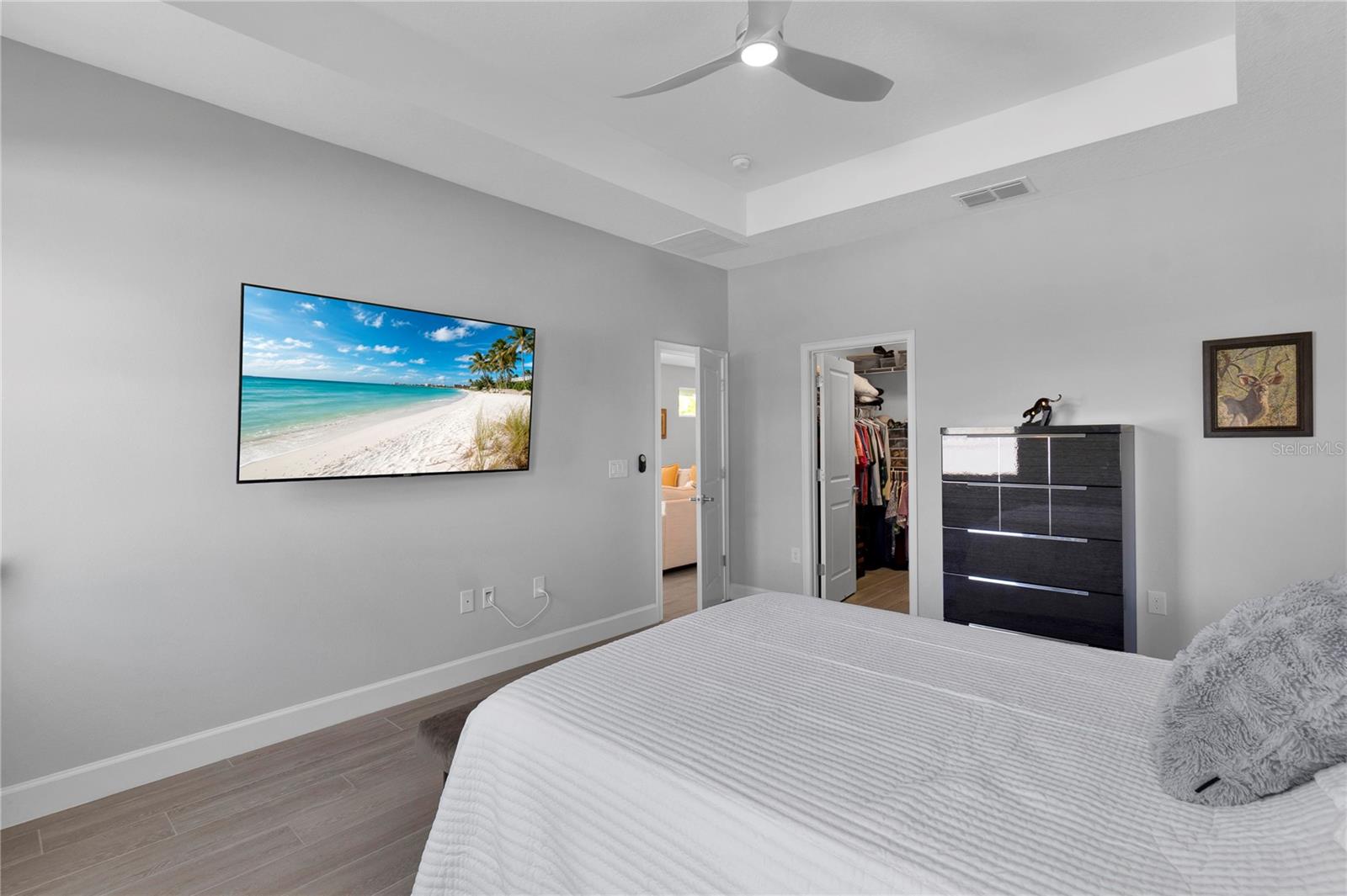 5344 Wishing Arch Dr Property Photo 14