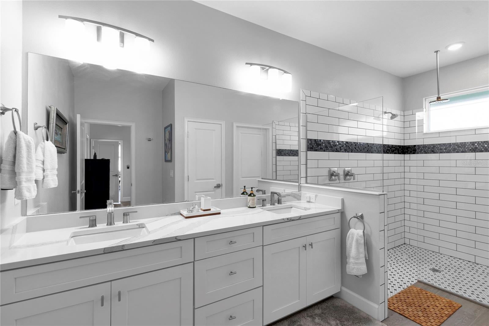 5344 Wishing Arch Dr Property Photo 15