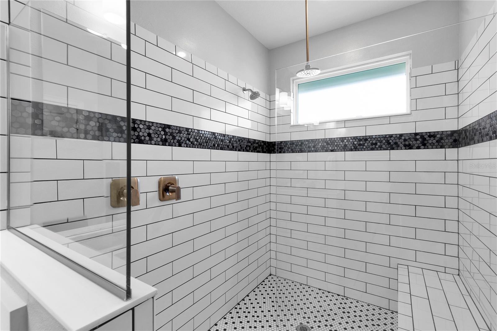 5344 Wishing Arch Dr Property Photo 16