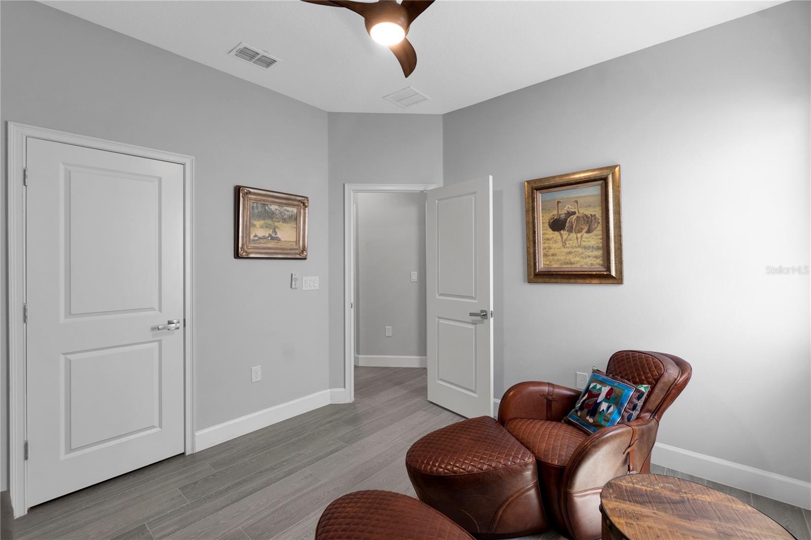 5344 Wishing Arch Dr Property Photo 17