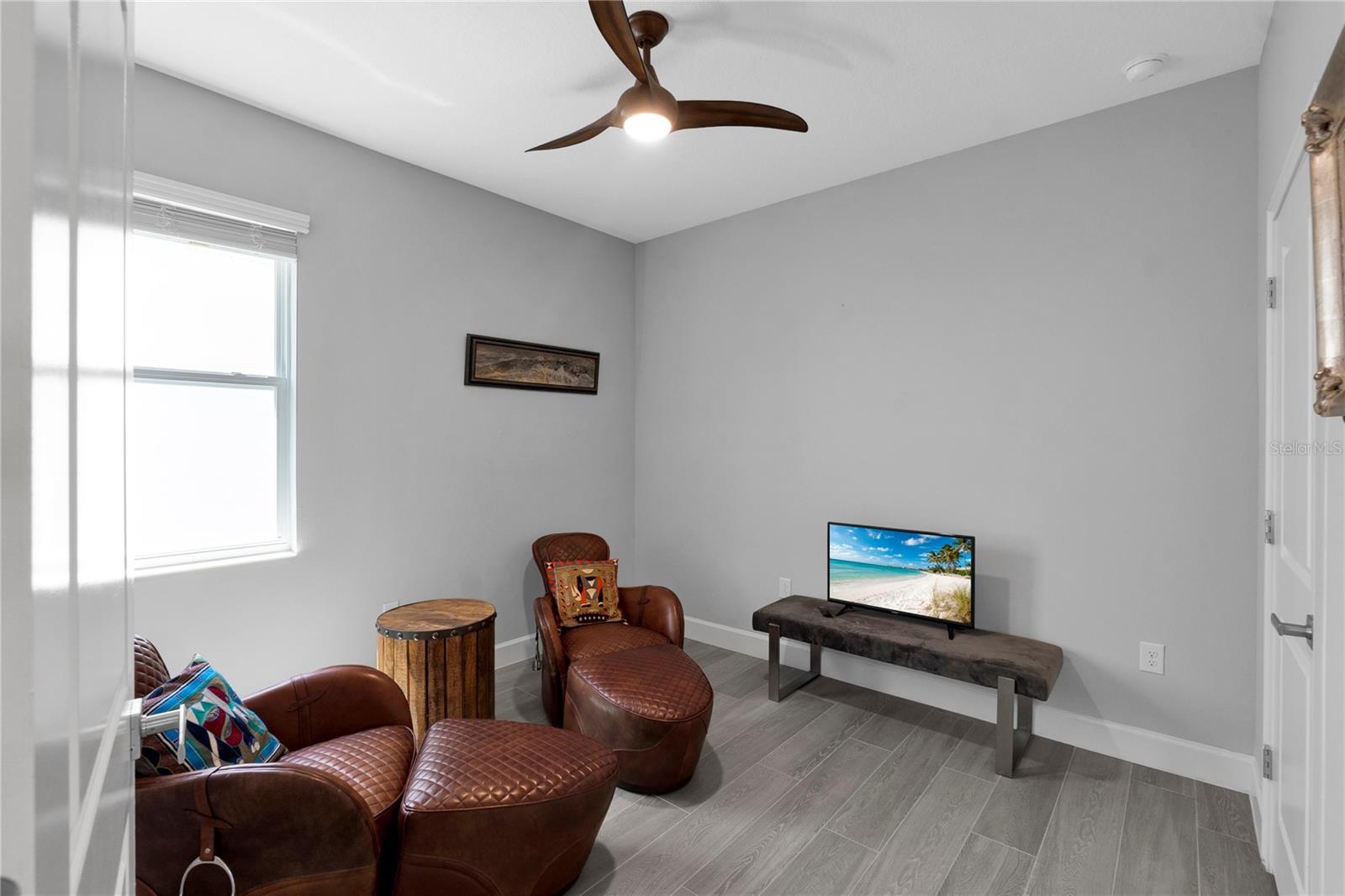 5344 Wishing Arch Dr Property Photo 18