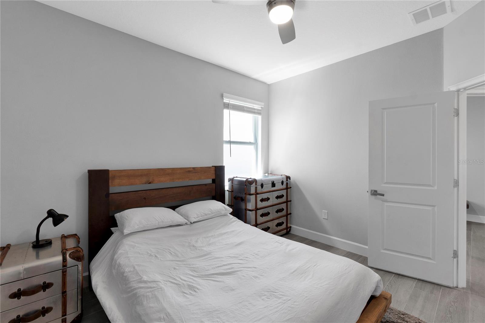 5344 Wishing Arch Dr Property Photo 19