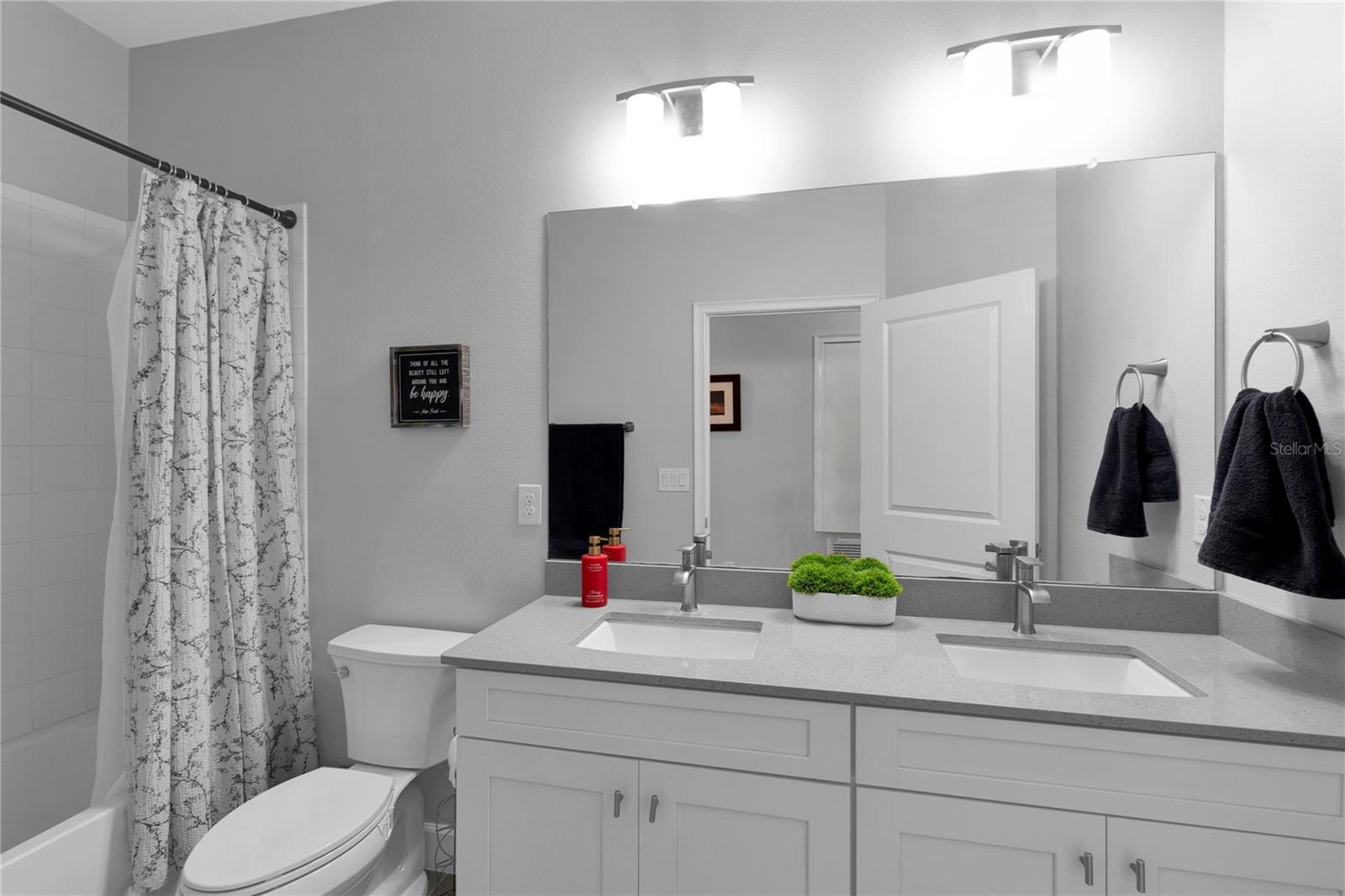 5344 Wishing Arch Dr Property Photo 21