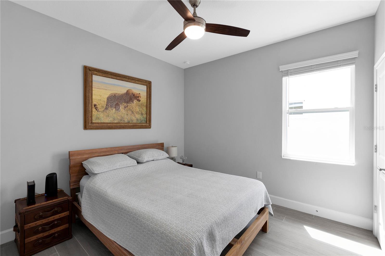 5344 Wishing Arch Dr Property Photo 23