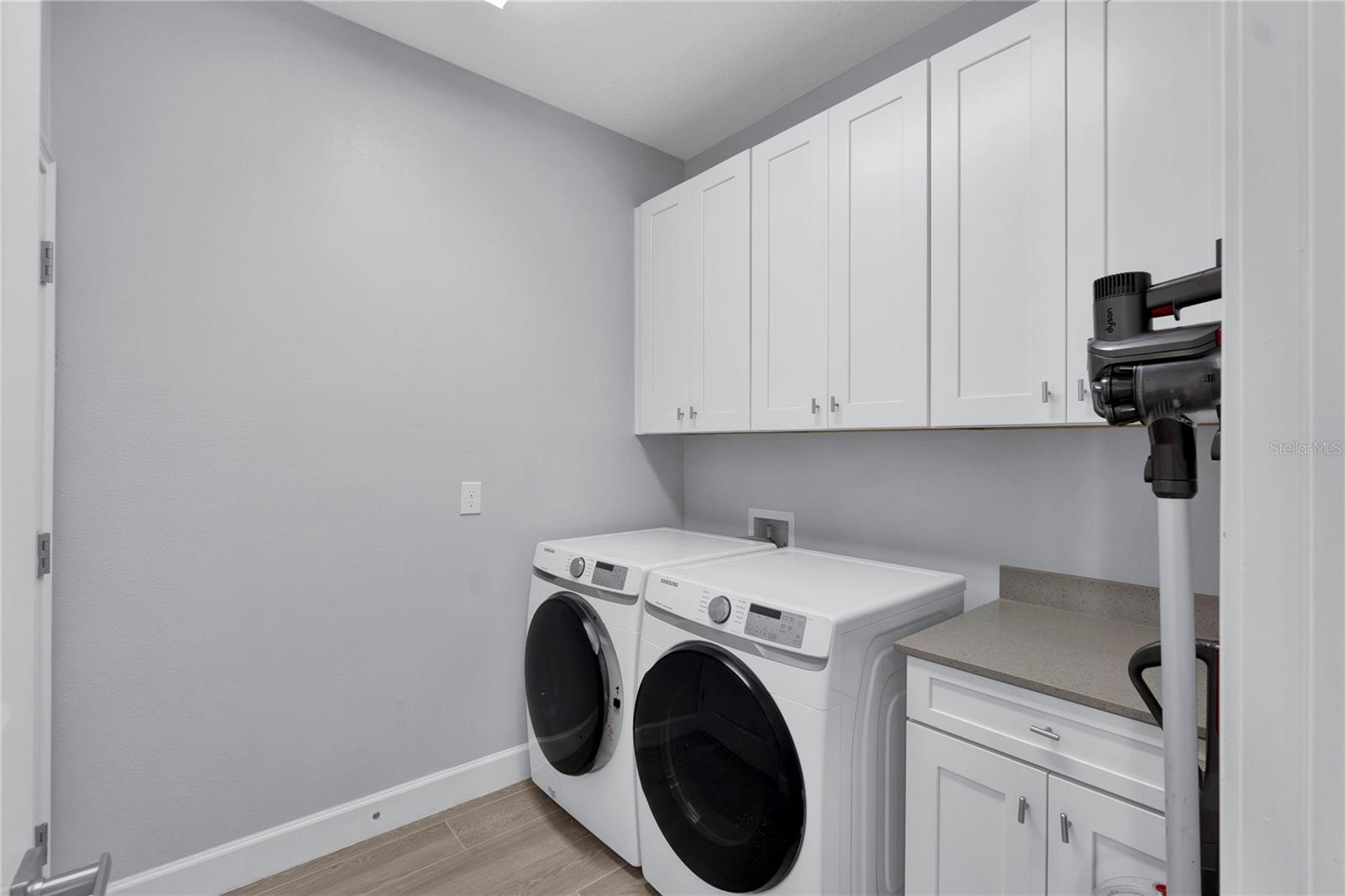 5344 Wishing Arch Dr Property Photo 27