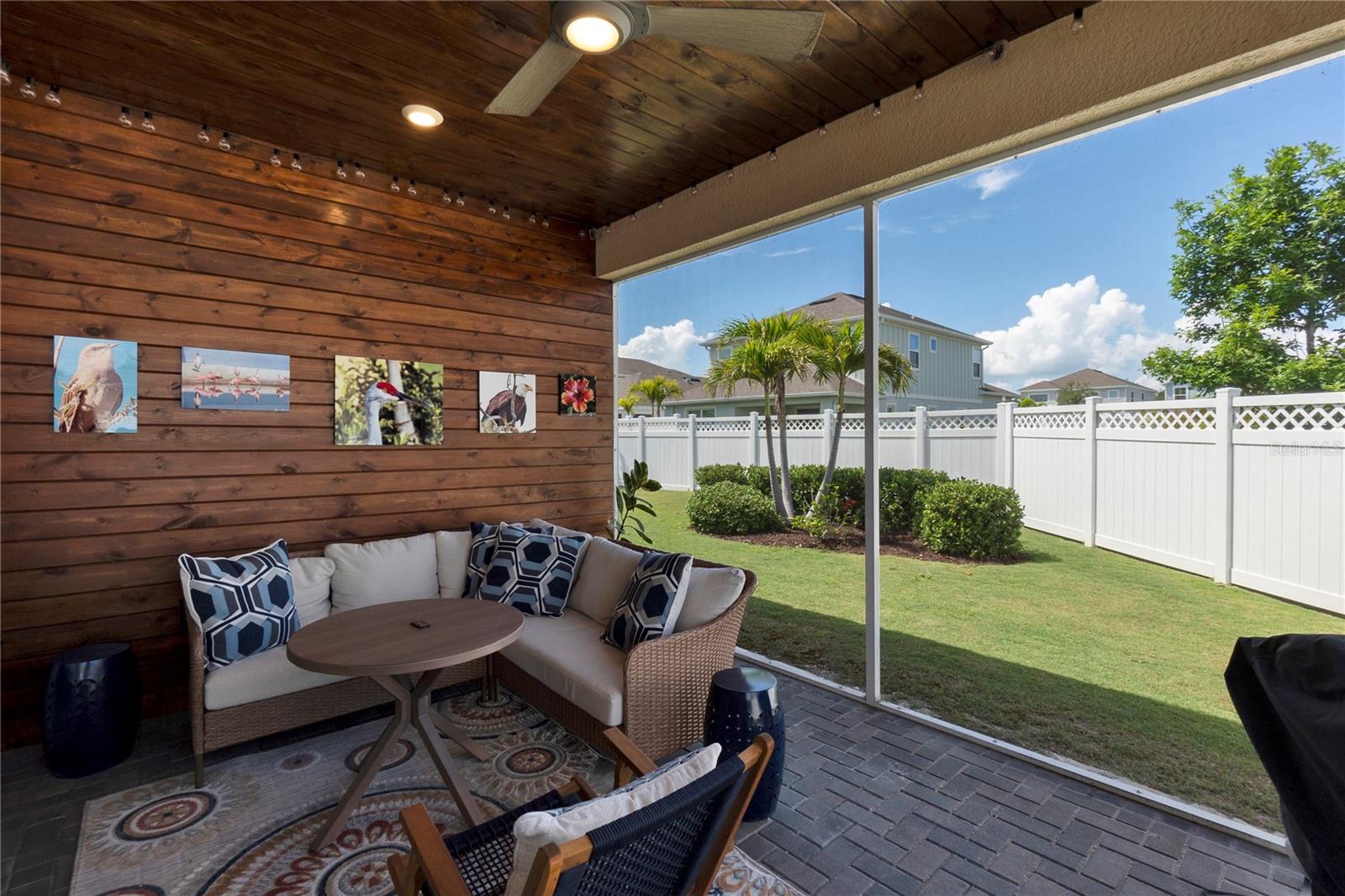 5344 Wishing Arch Dr Property Photo 28