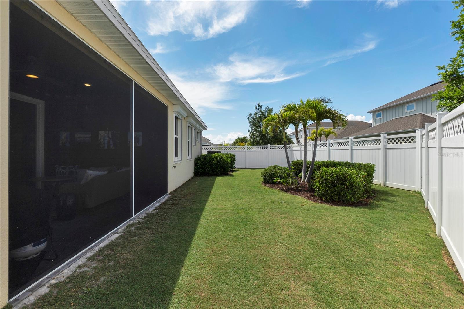 5344 Wishing Arch Dr Property Photo 30
