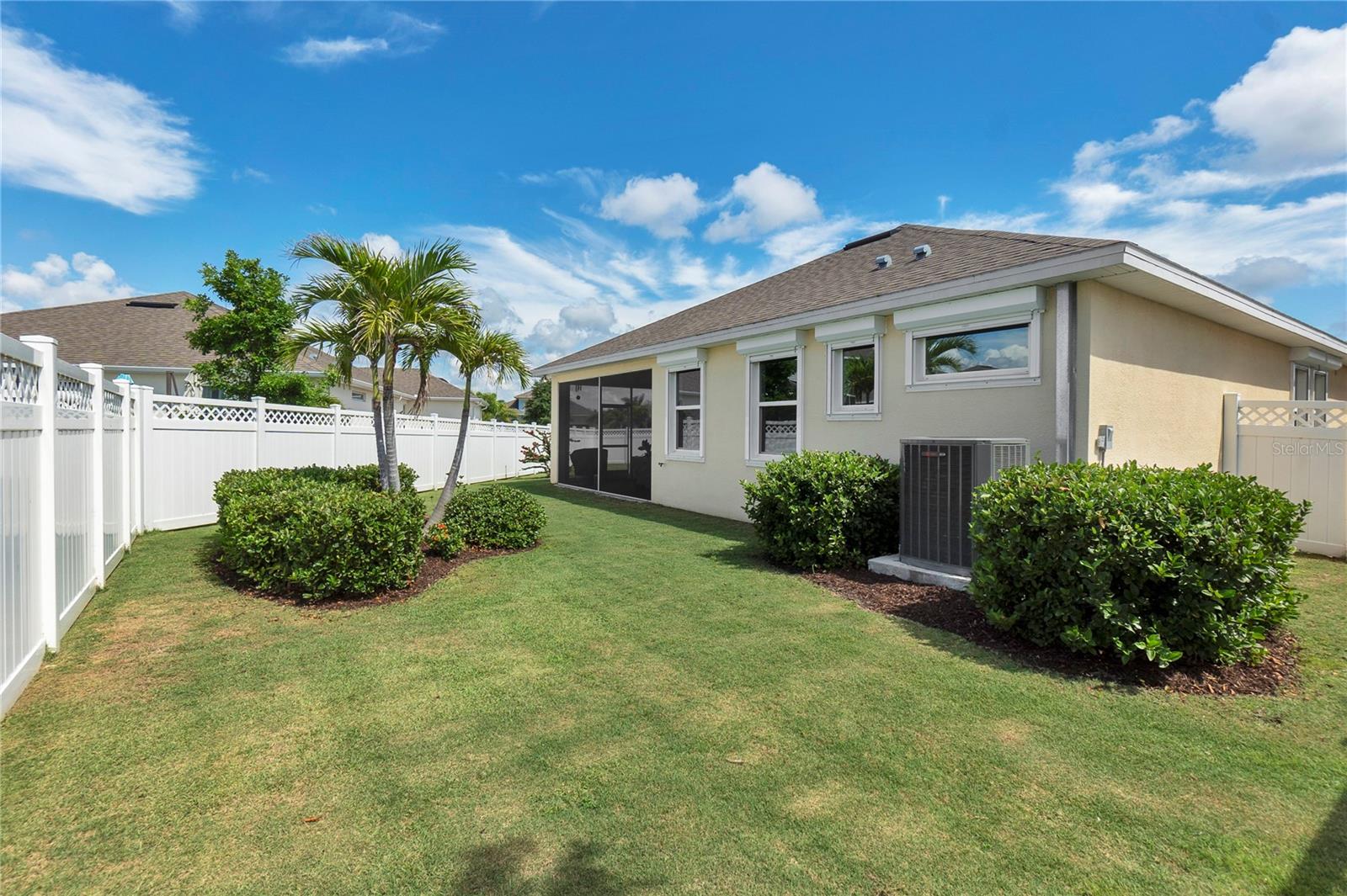 5344 Wishing Arch Dr Property Photo 31