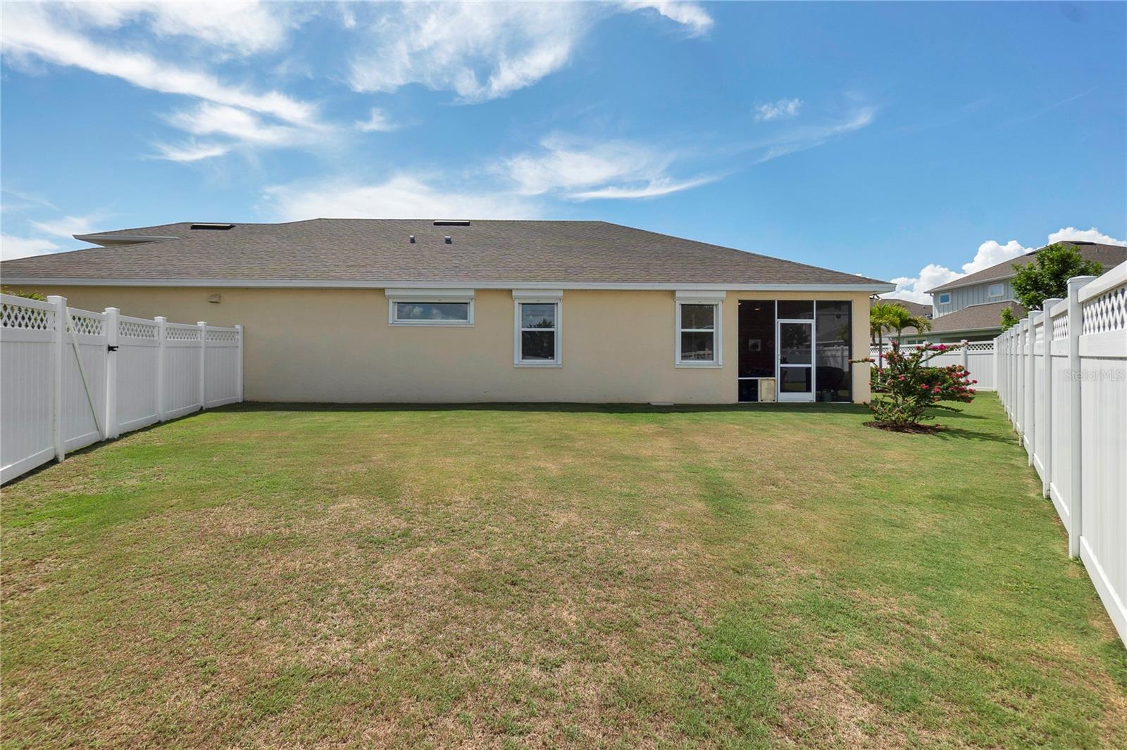 5344 Wishing Arch Dr Property Photo 33