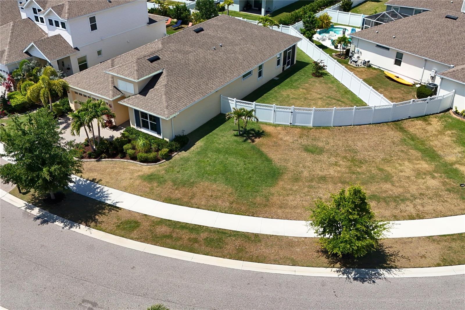 5344 Wishing Arch Dr Property Photo 34