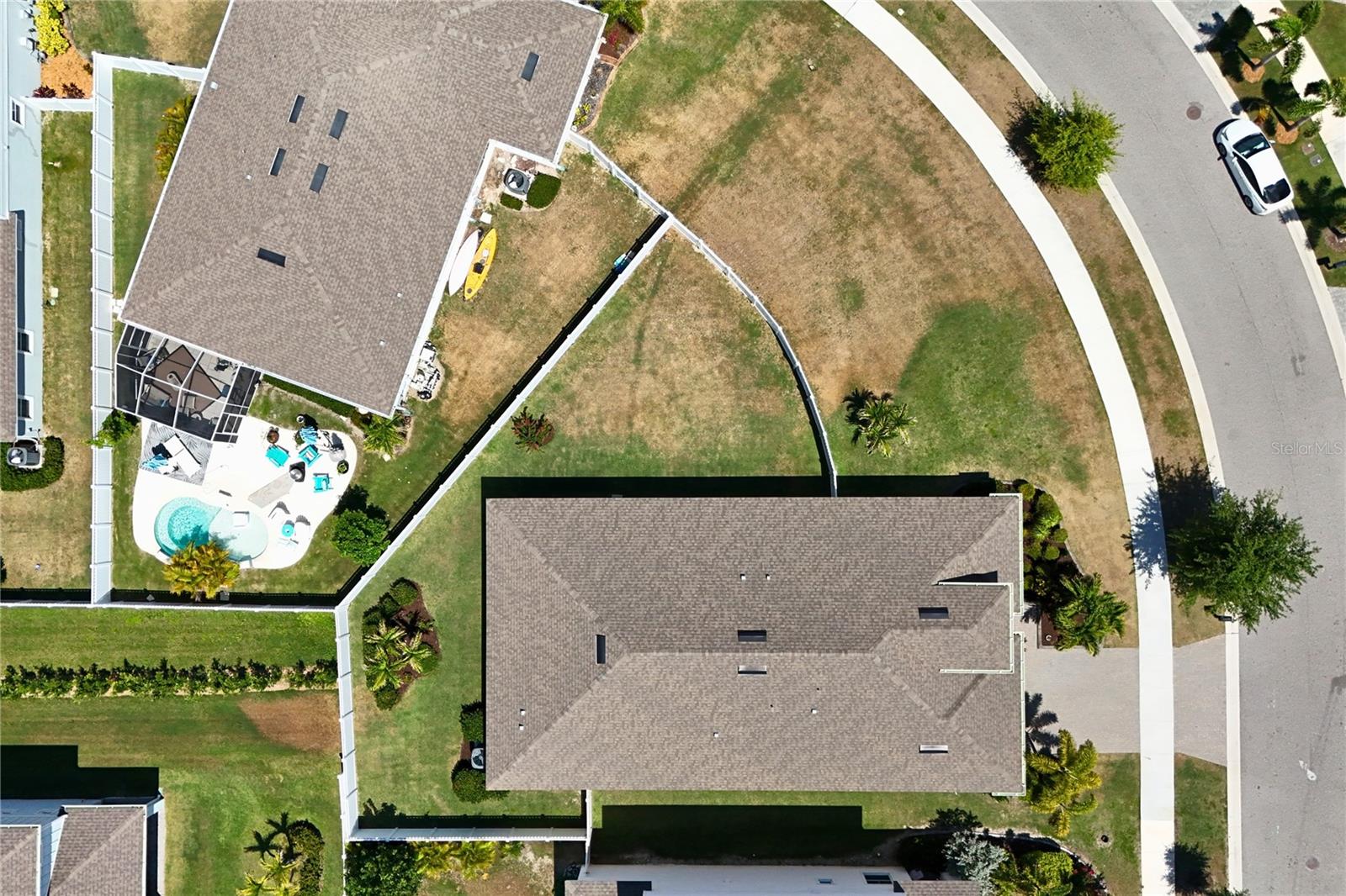 5344 Wishing Arch Dr Property Photo 38
