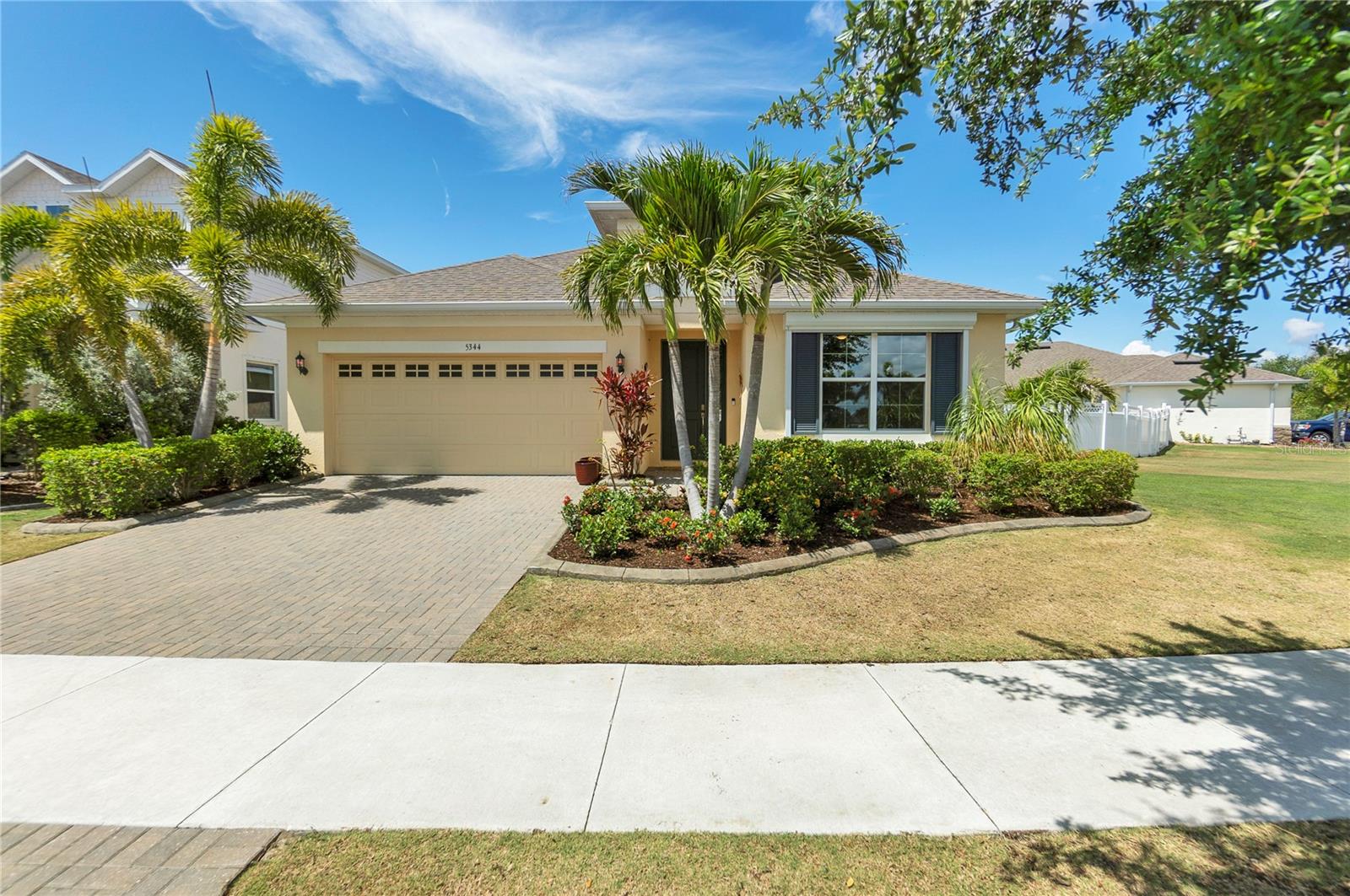 5344 Wishing Arch Dr Property Photo 39
