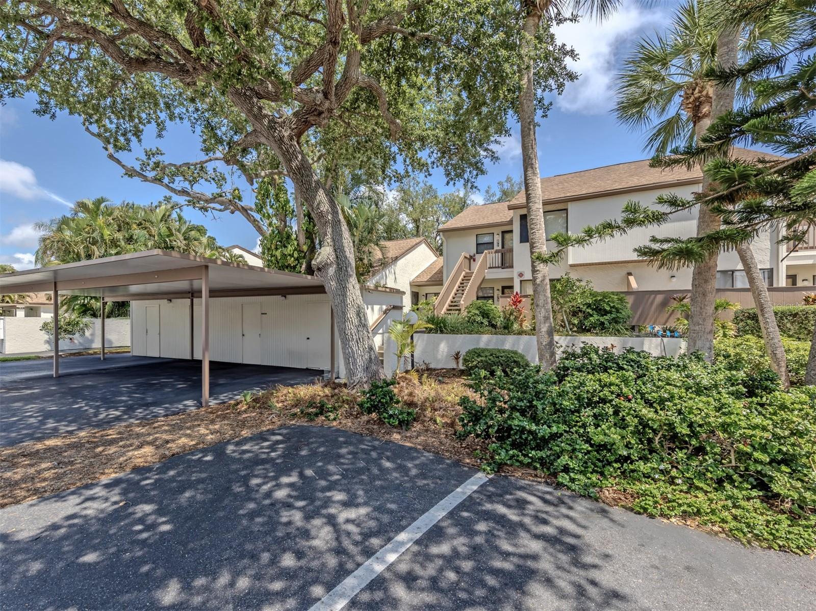 868 Bird Bay Way #197 Property Photo 1