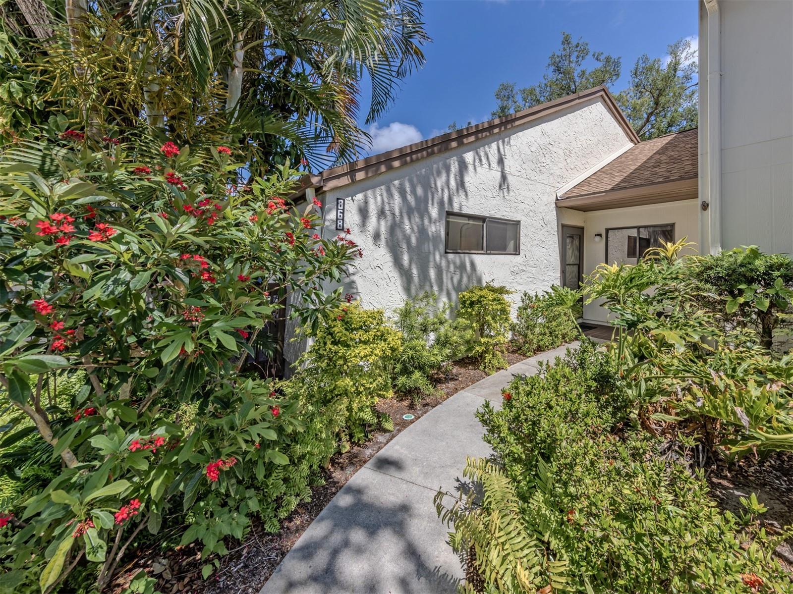 868 Bird Bay Way #197 Property Photo 1