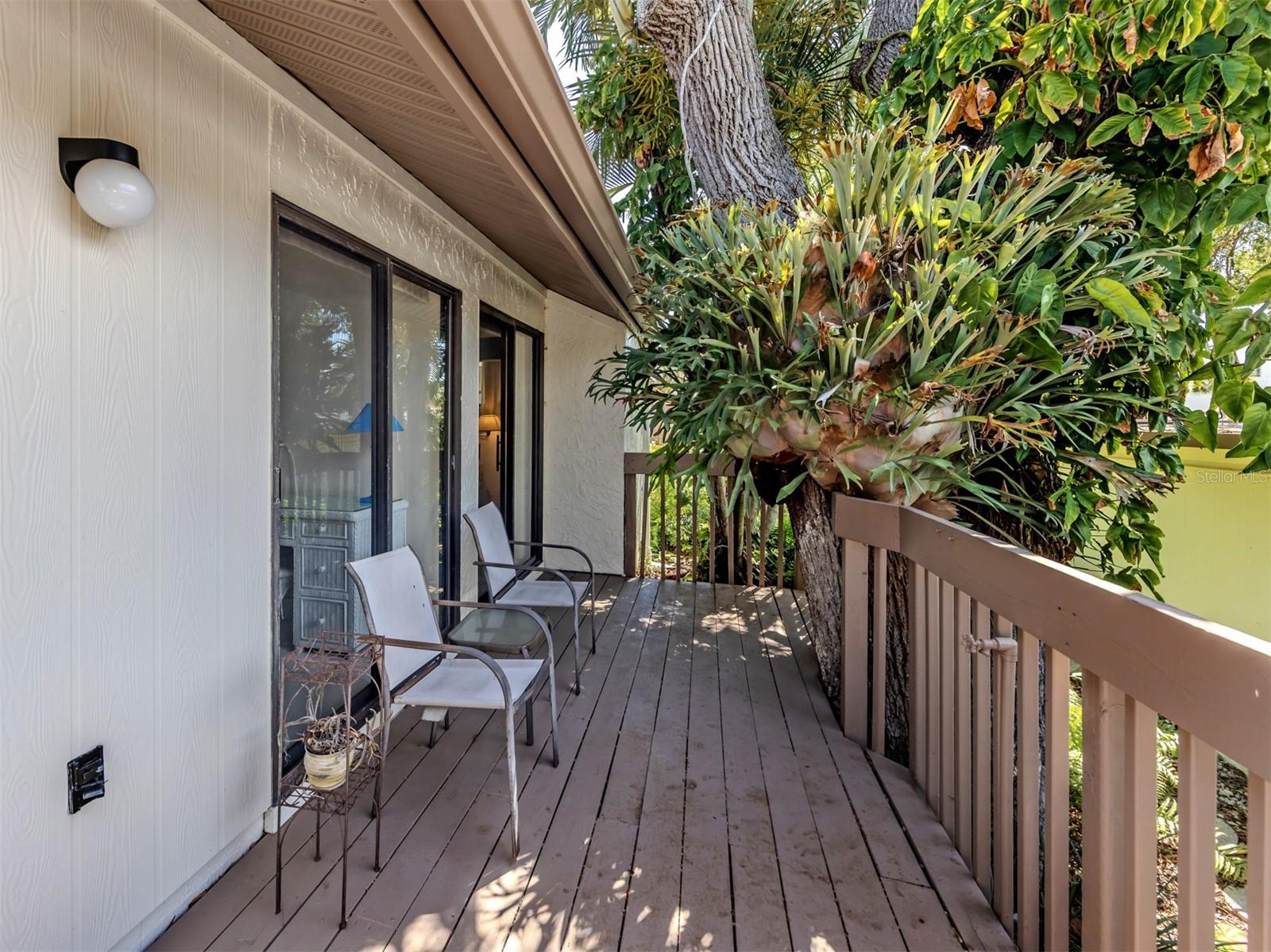 868 Bird Bay Way #197 Property Photo 5