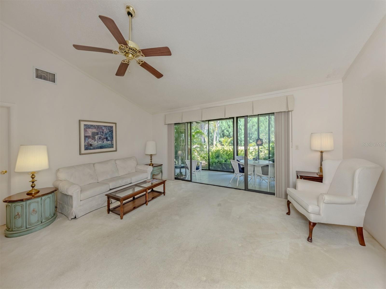 868 Bird Bay Way #197 Property Photo 6