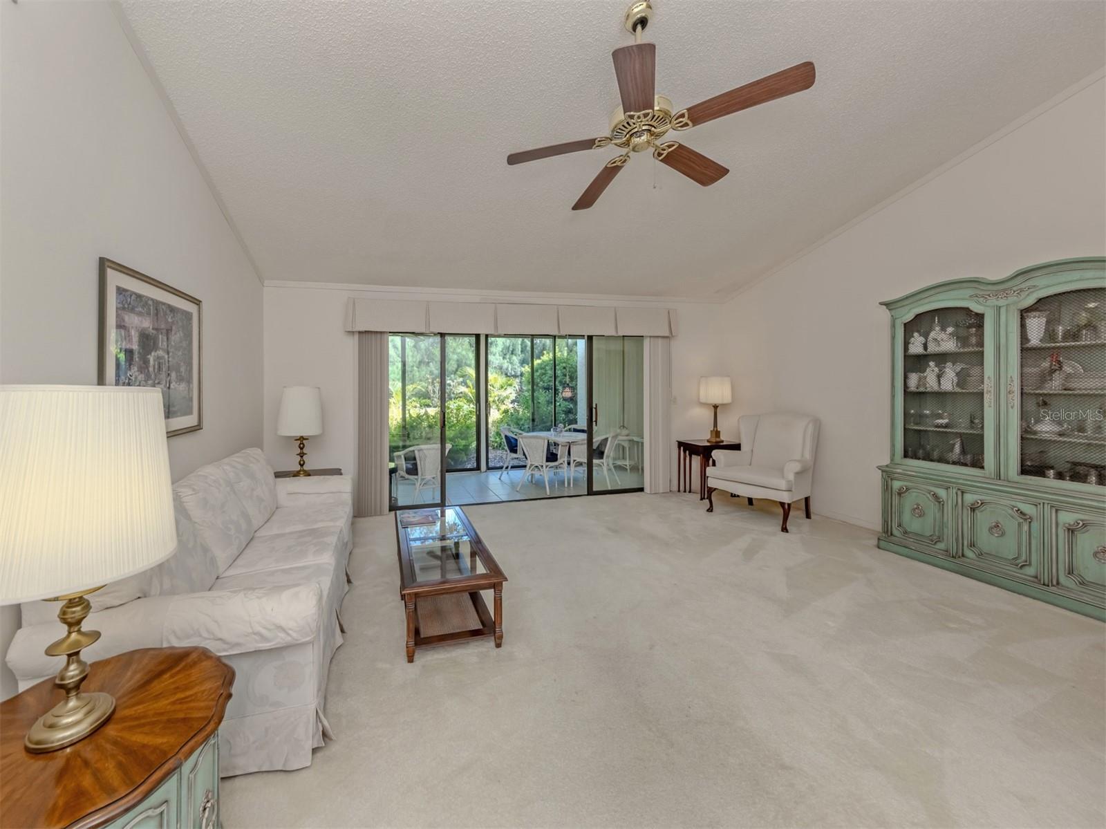 868 Bird Bay Way #197 Property Photo 8