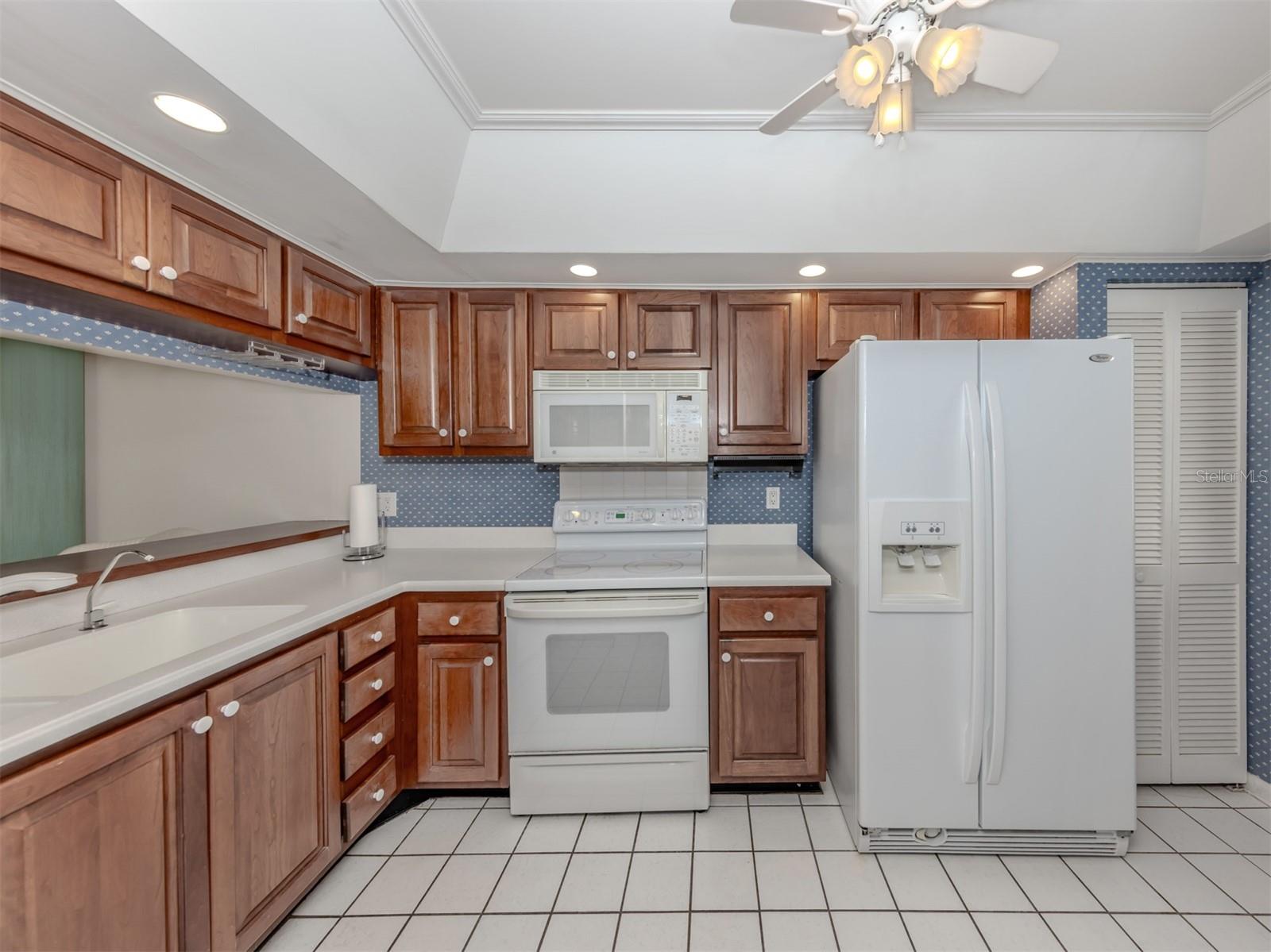 868 Bird Bay Way #197 Property Photo 10