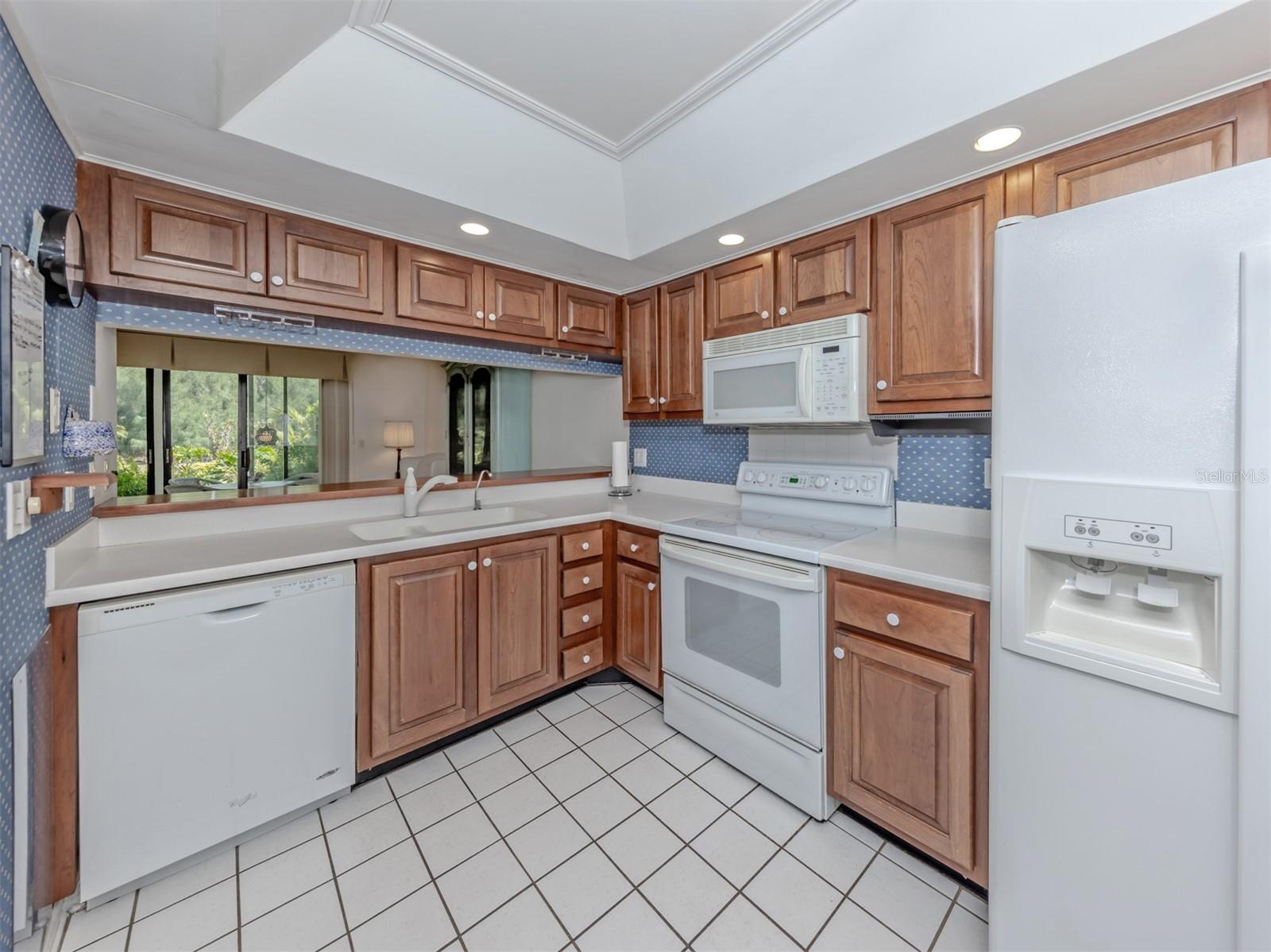 868 Bird Bay Way #197 Property Photo 11