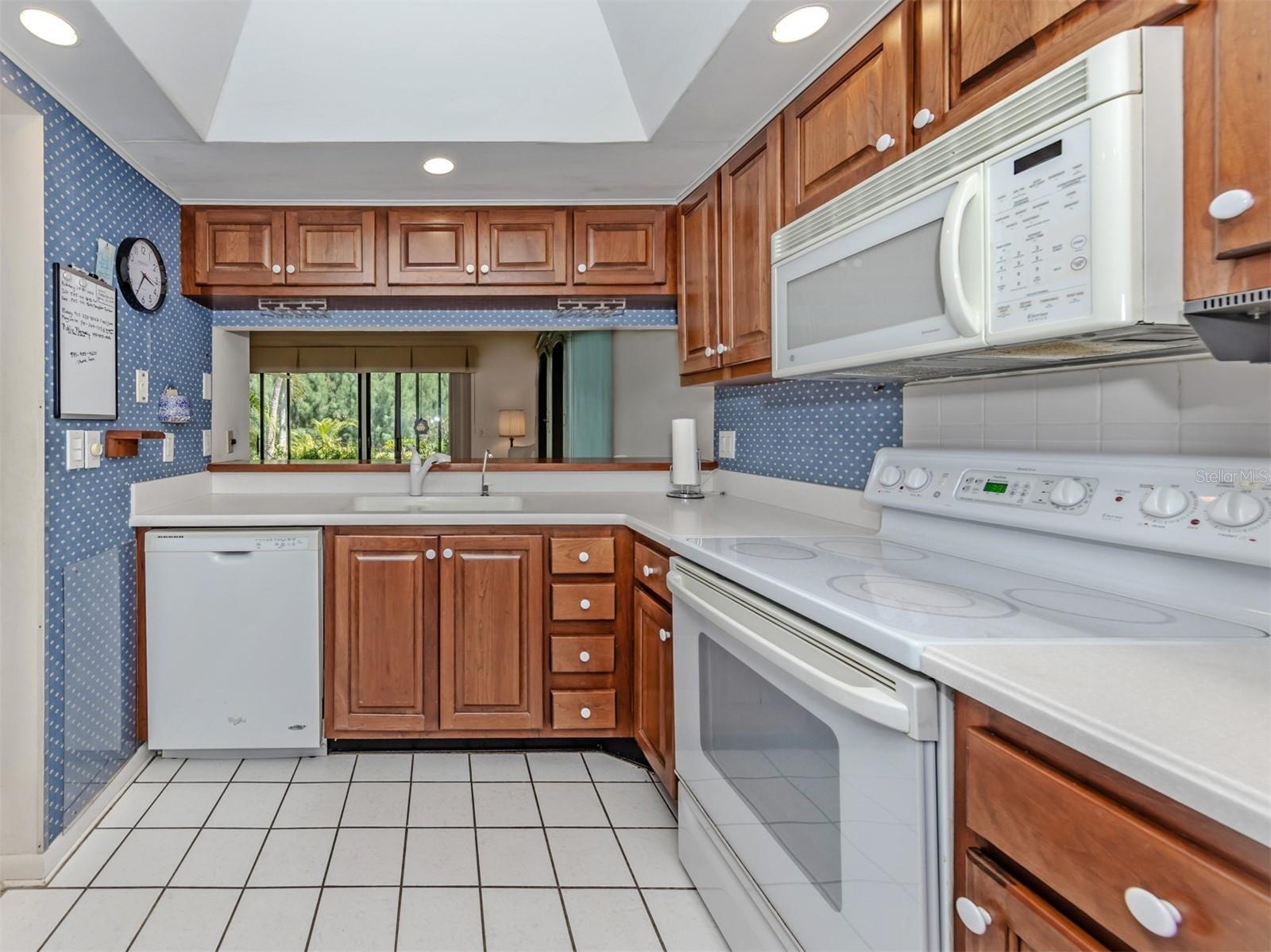 868 Bird Bay Way #197 Property Photo 12