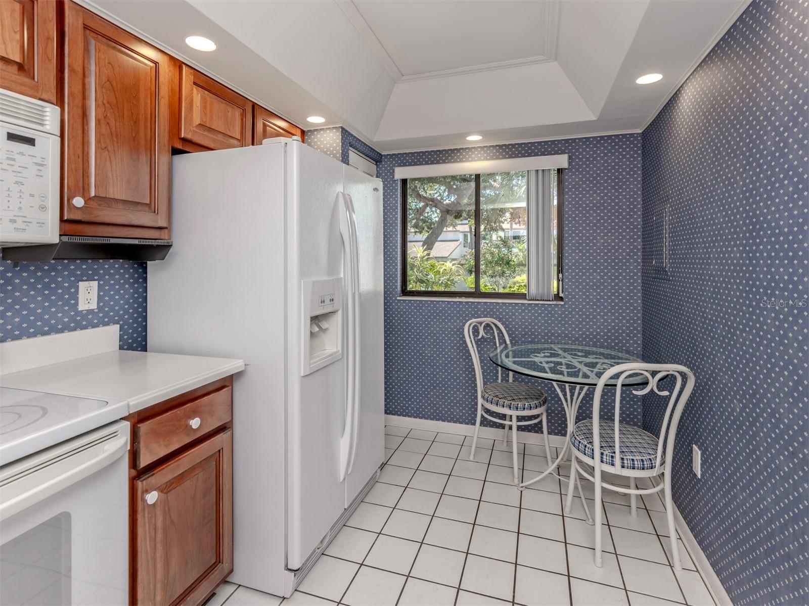 868 Bird Bay Way #197 Property Photo 13
