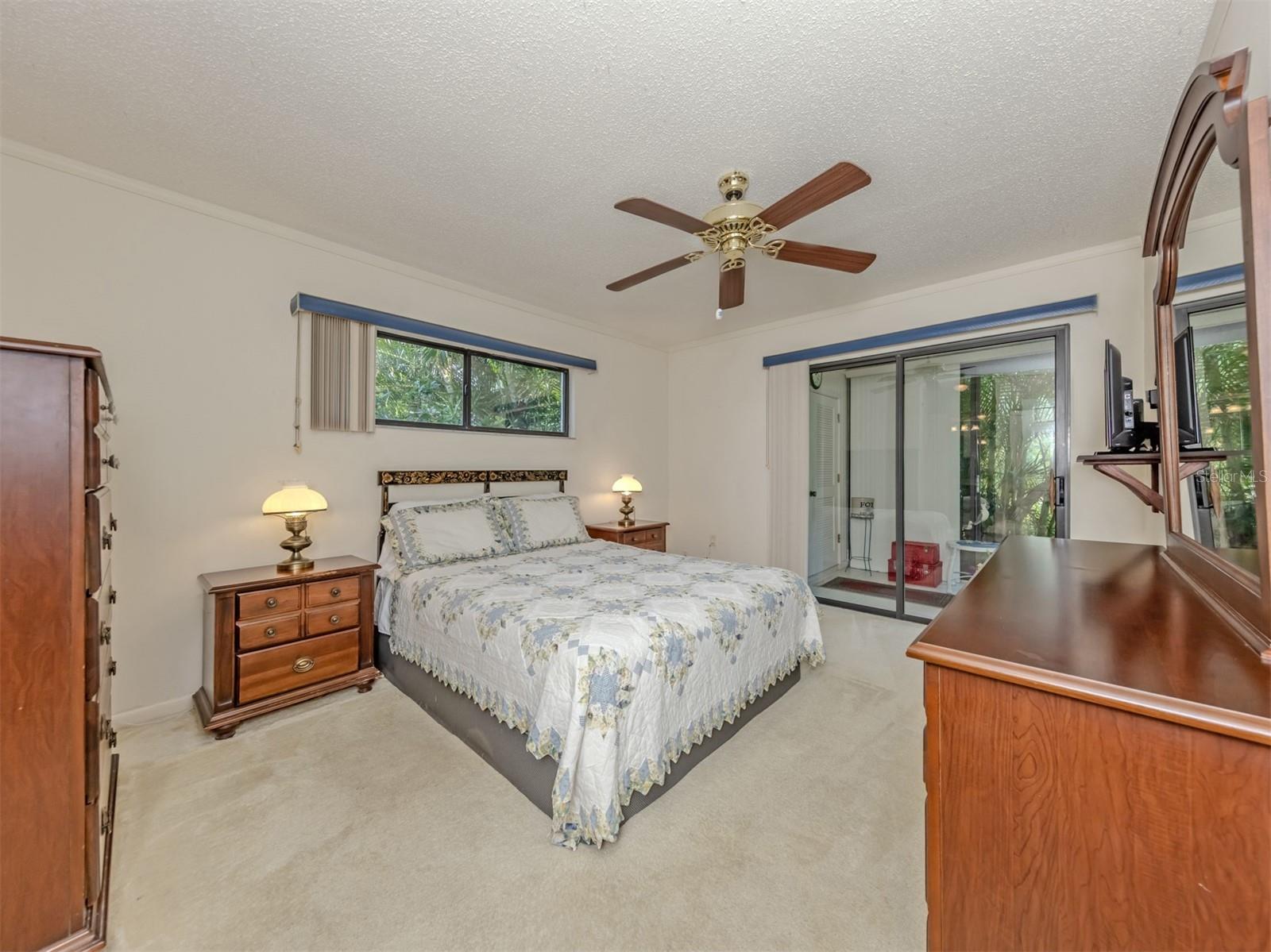 868 Bird Bay Way #197 Property Photo 14
